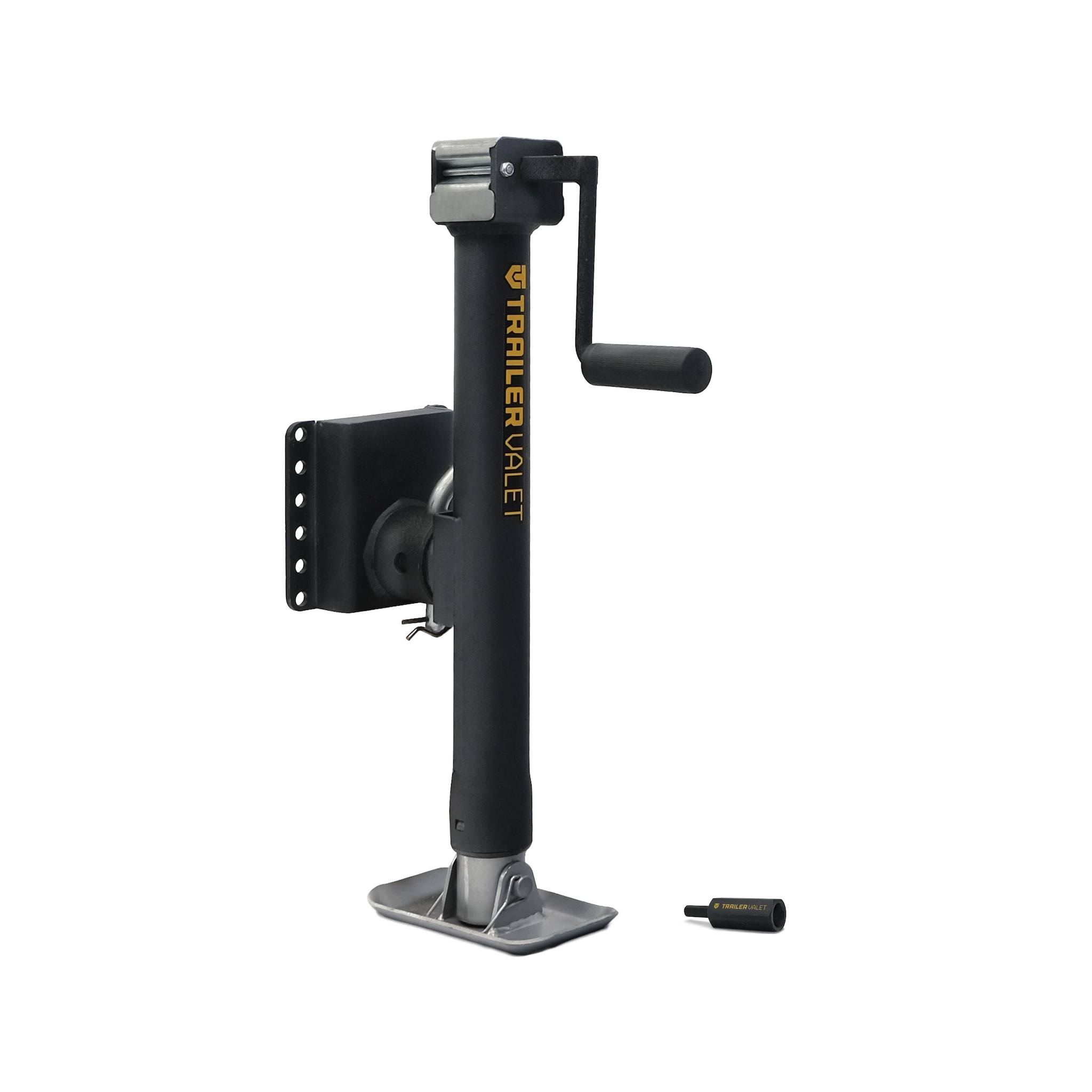 Trailer Valet 5 | AutoZone