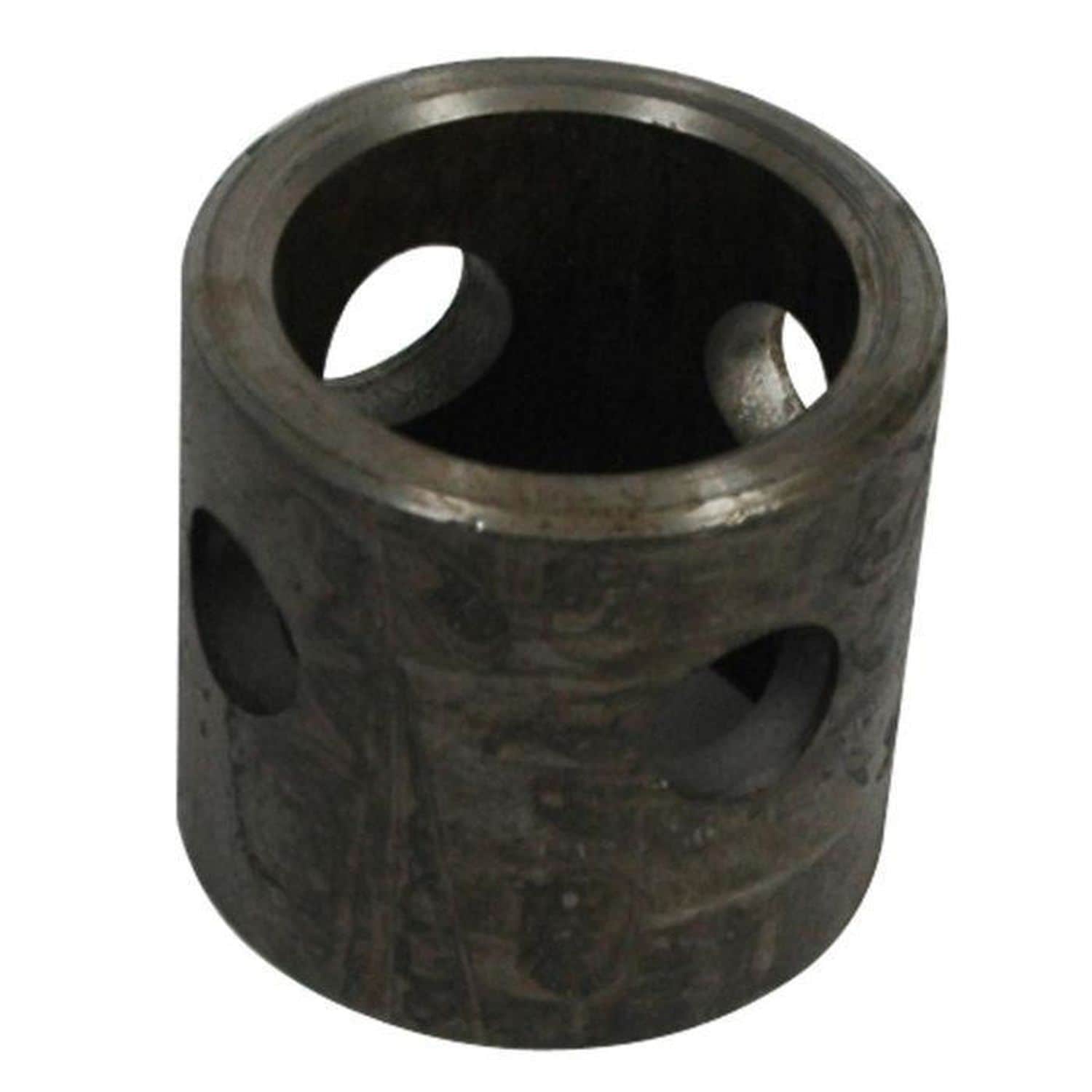 Boøwy – Boøwy Bulldog 9/16in Pin Male Tube Mount | AutoZone