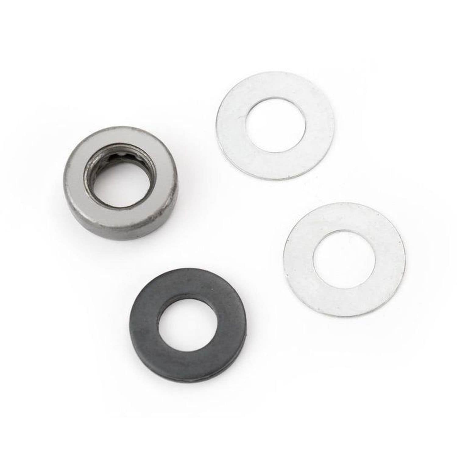 Bulldog Trailer Jack Thrust Bearing 500251 | AutoZone