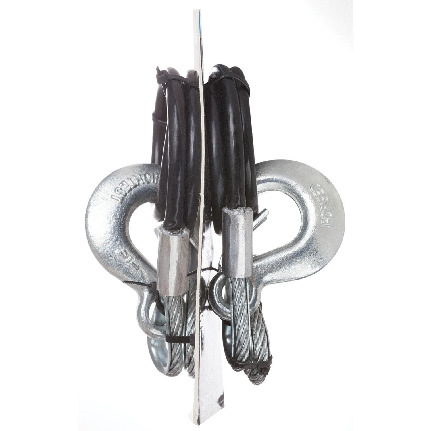 Reese Towing Safety Cable | AutoZone