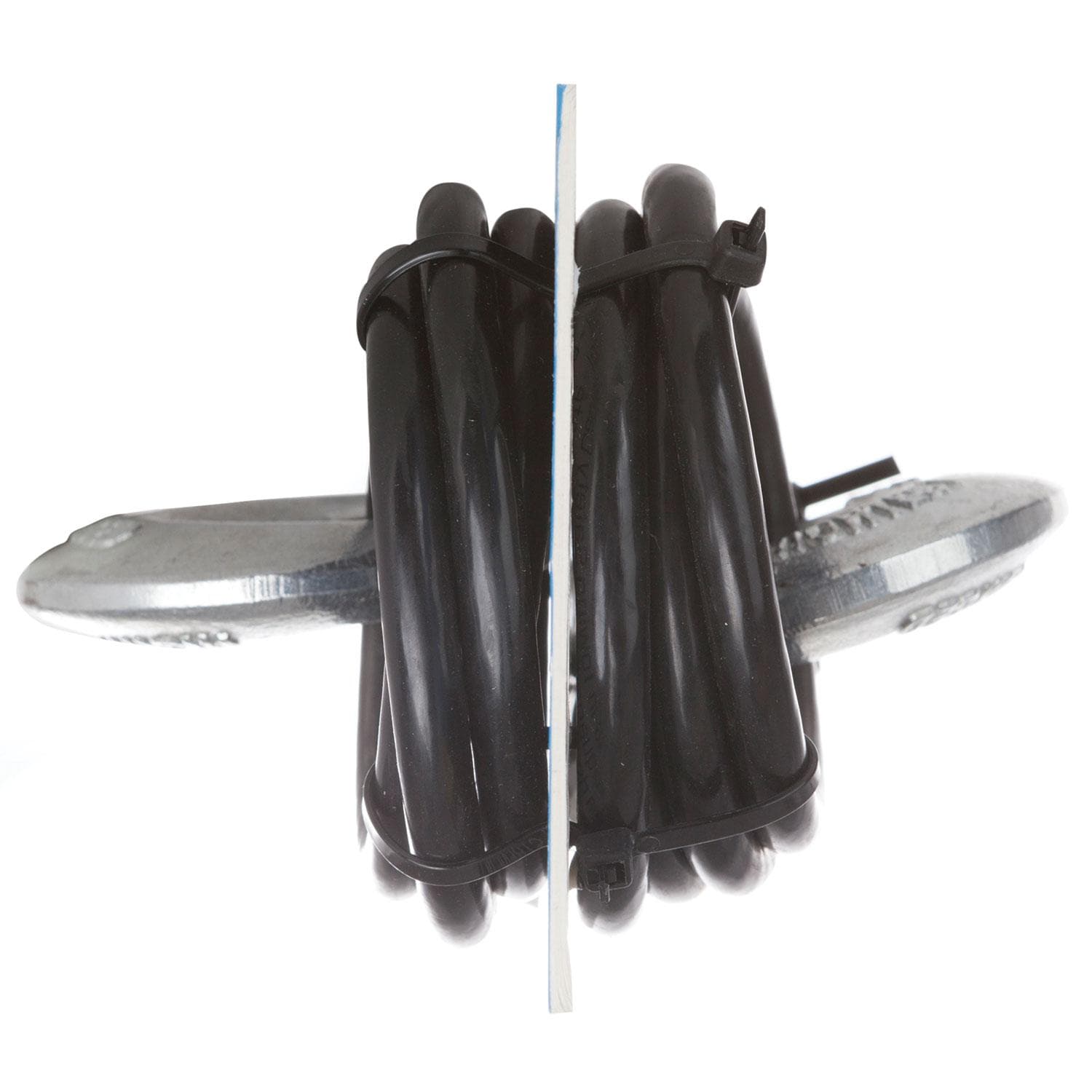 Reese Towing Safety Cable | AutoZone