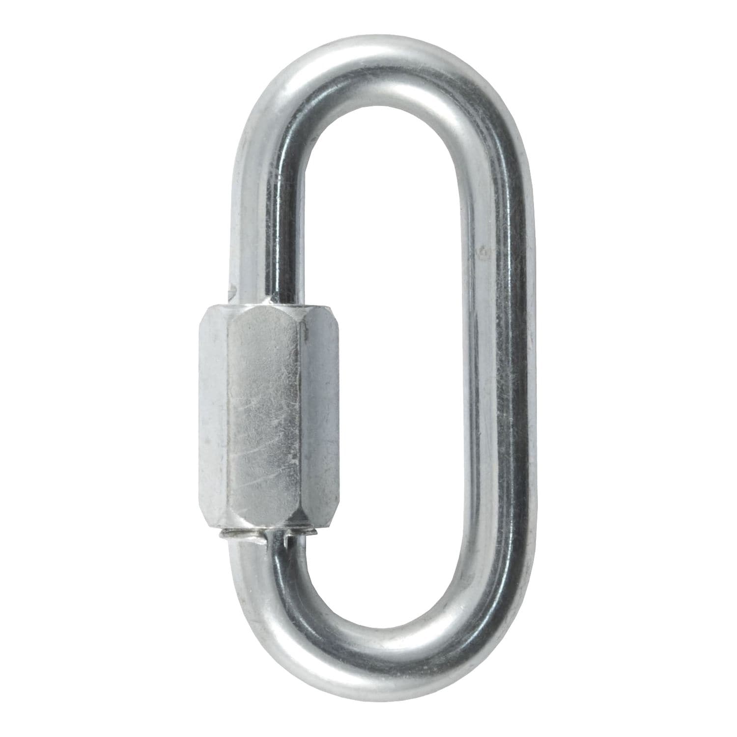 シャリー⭐︎ CURT Trailer Hitch Safety Chain Link 82930 | AutoZone