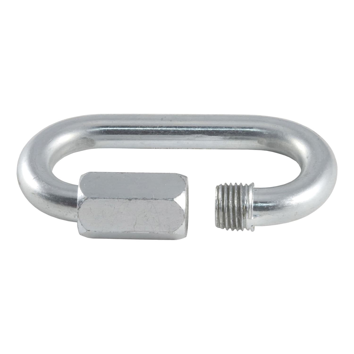 シャリー⭐︎ CURT Trailer Hitch Safety Chain Link 82930 | AutoZone