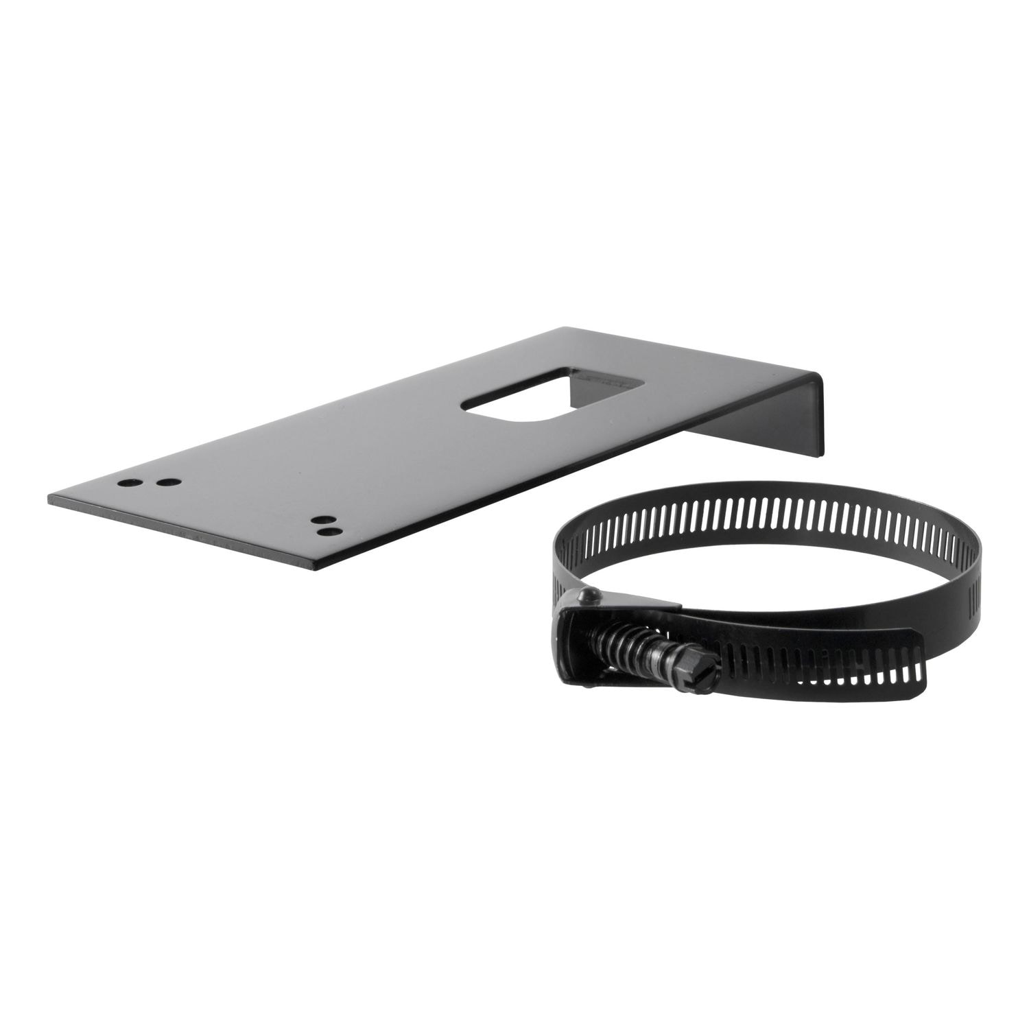 CURT Connector Bracket Mount for 7-Way Bracket | AutoZone