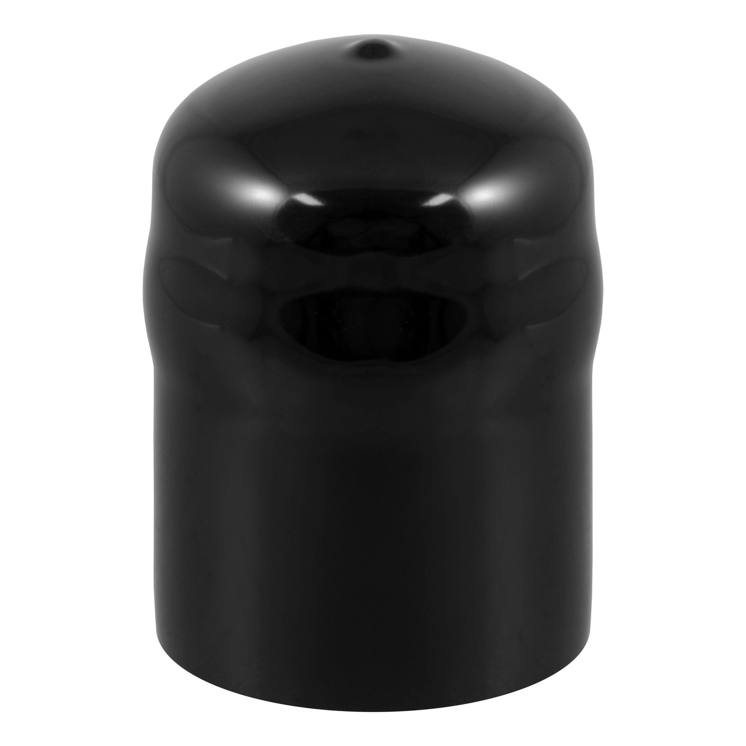 Best Trailer Hitch Ball Cover for Cars, Trucks & SUVs