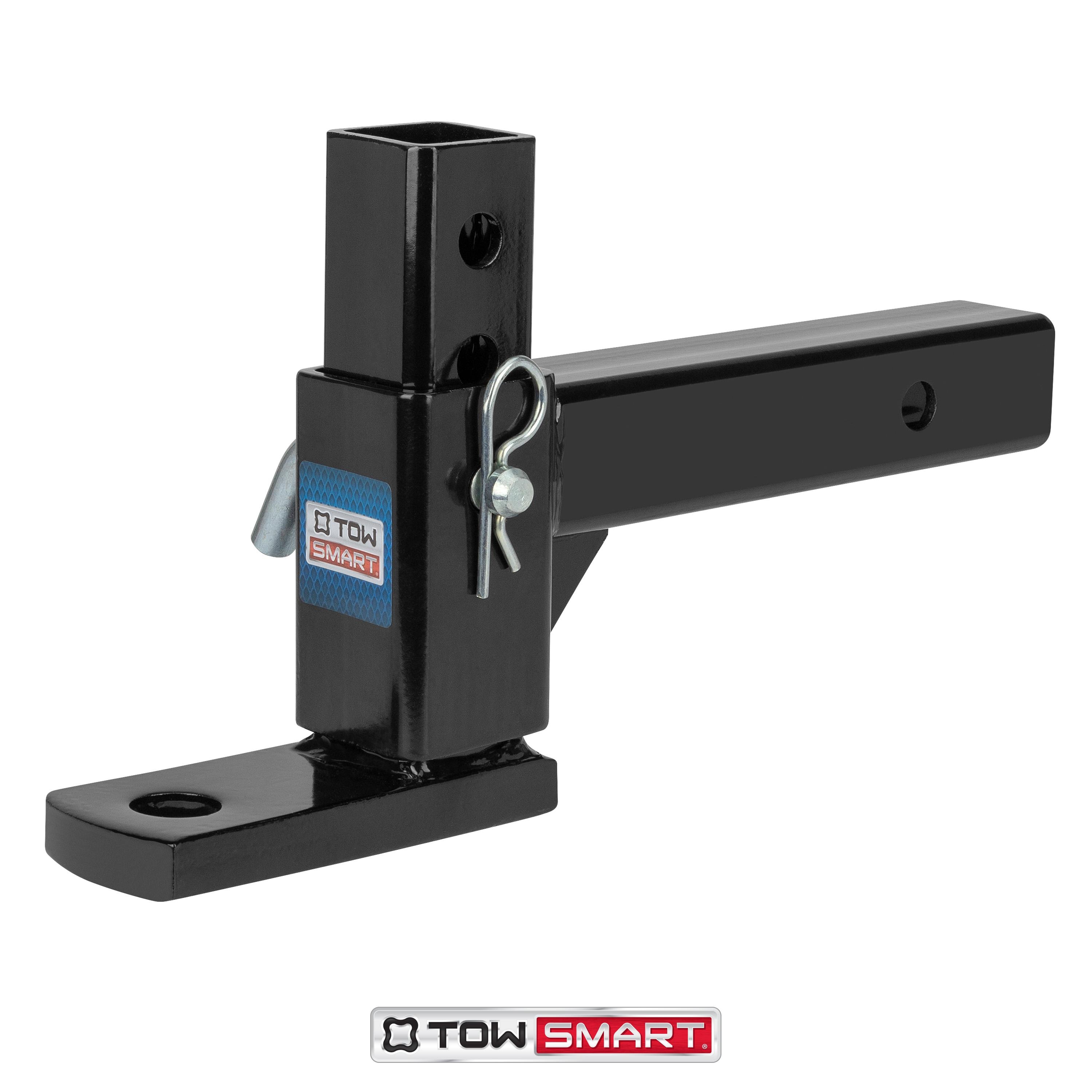 Barillet Smart Parts 16'' 1ère Génération Pour Automag Twistlock - Occasion