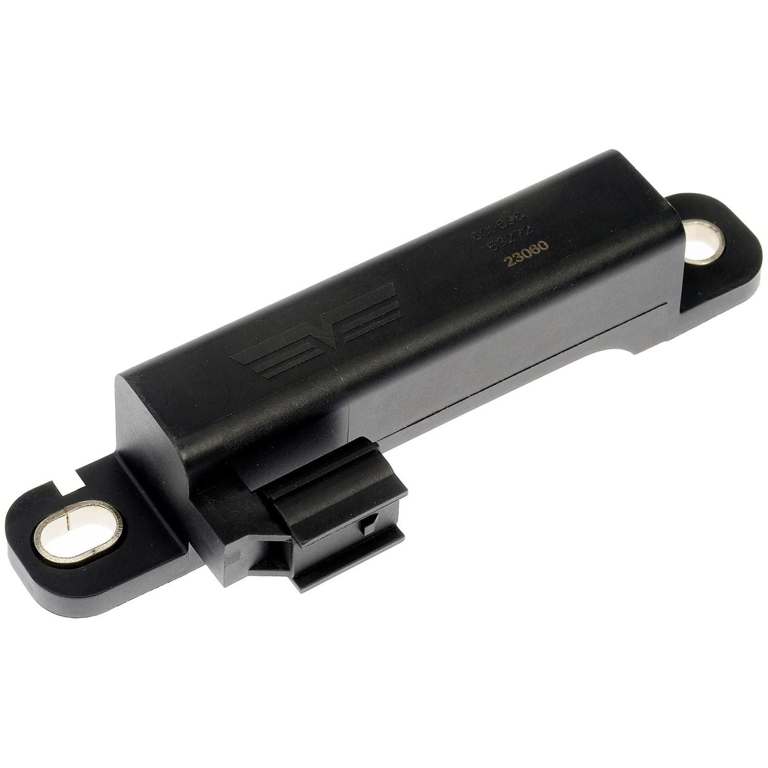 Dorman - OE Solutions Keyless Entry Antenna 601-696 | AutoZone