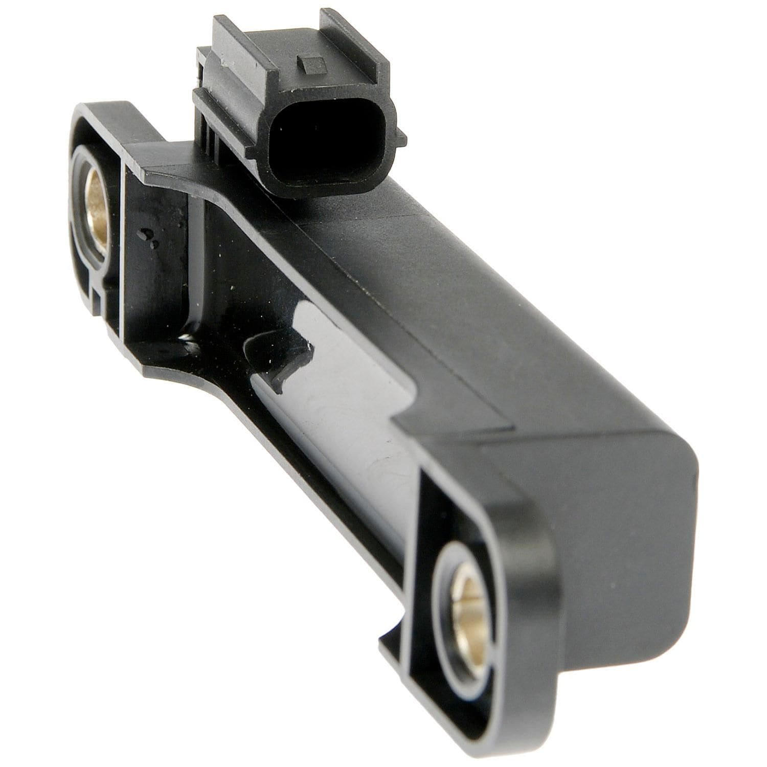 Dorman - OE Solutions Keyless Entry Antenna 601-696 | AutoZone