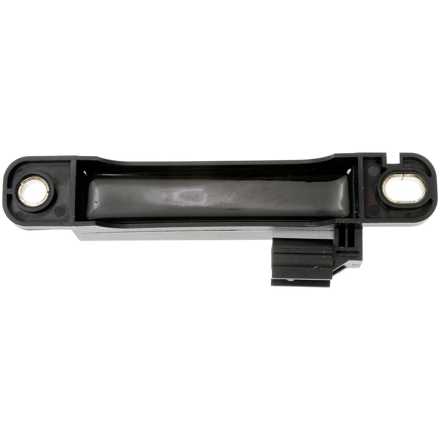Dorman - OE Solutions Keyless Entry Antenna 601-696 | AutoZone