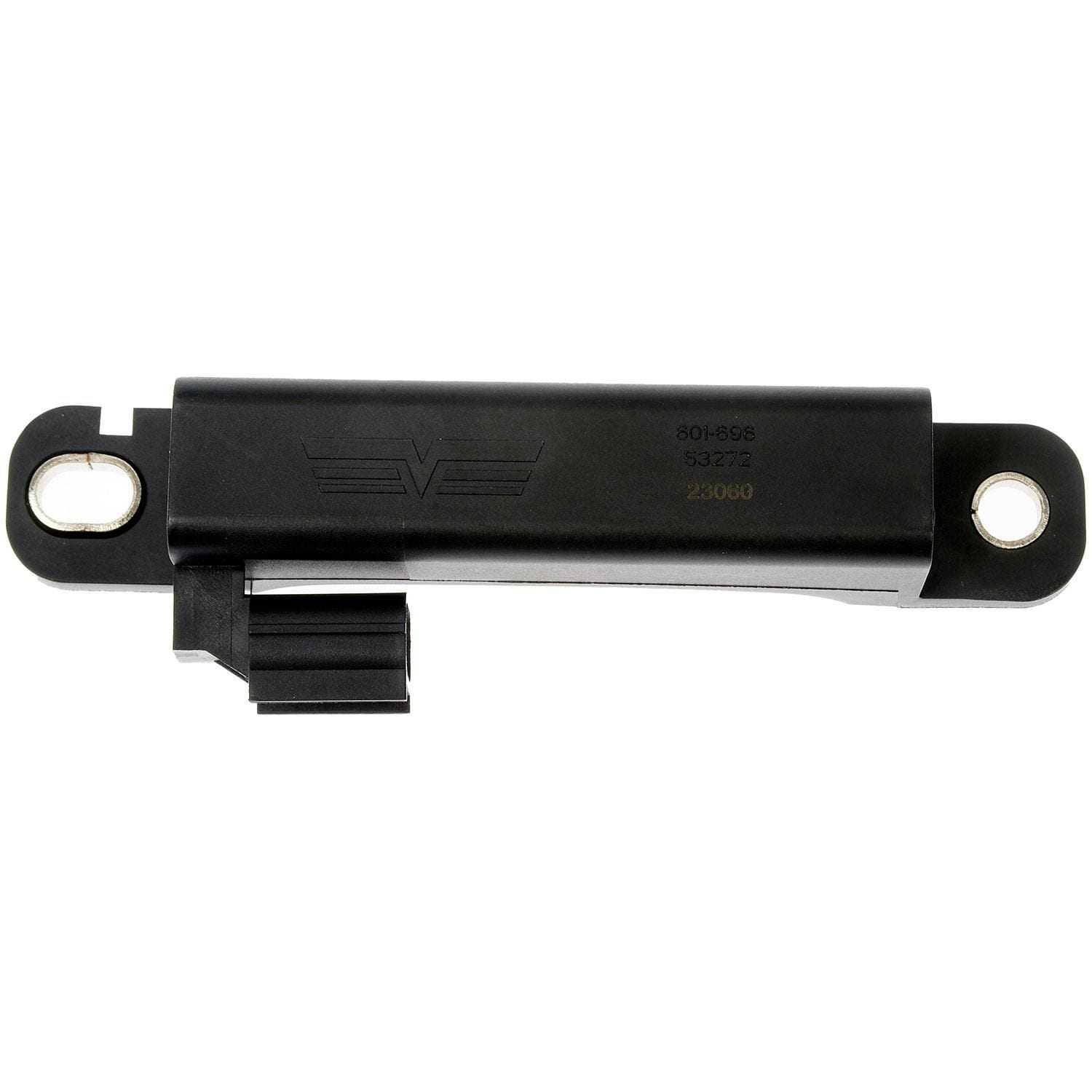 ANTENNA(04 Limited sazabys デモ) Dorman - OE Solutions Keyless Entry Antenna 601-696 | AutoZone