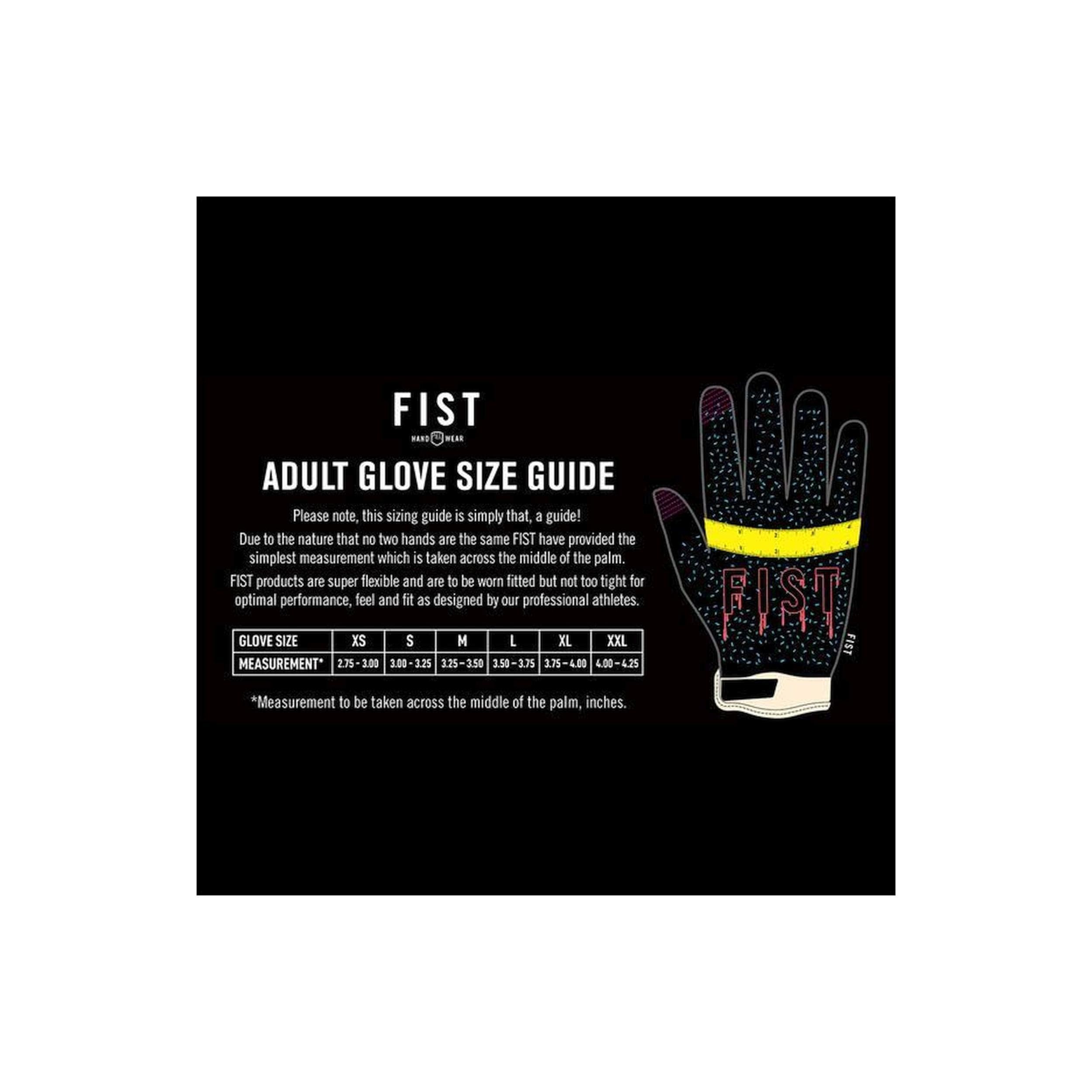 Simpson Safety Racing Gloves SFG022X | AutoZone