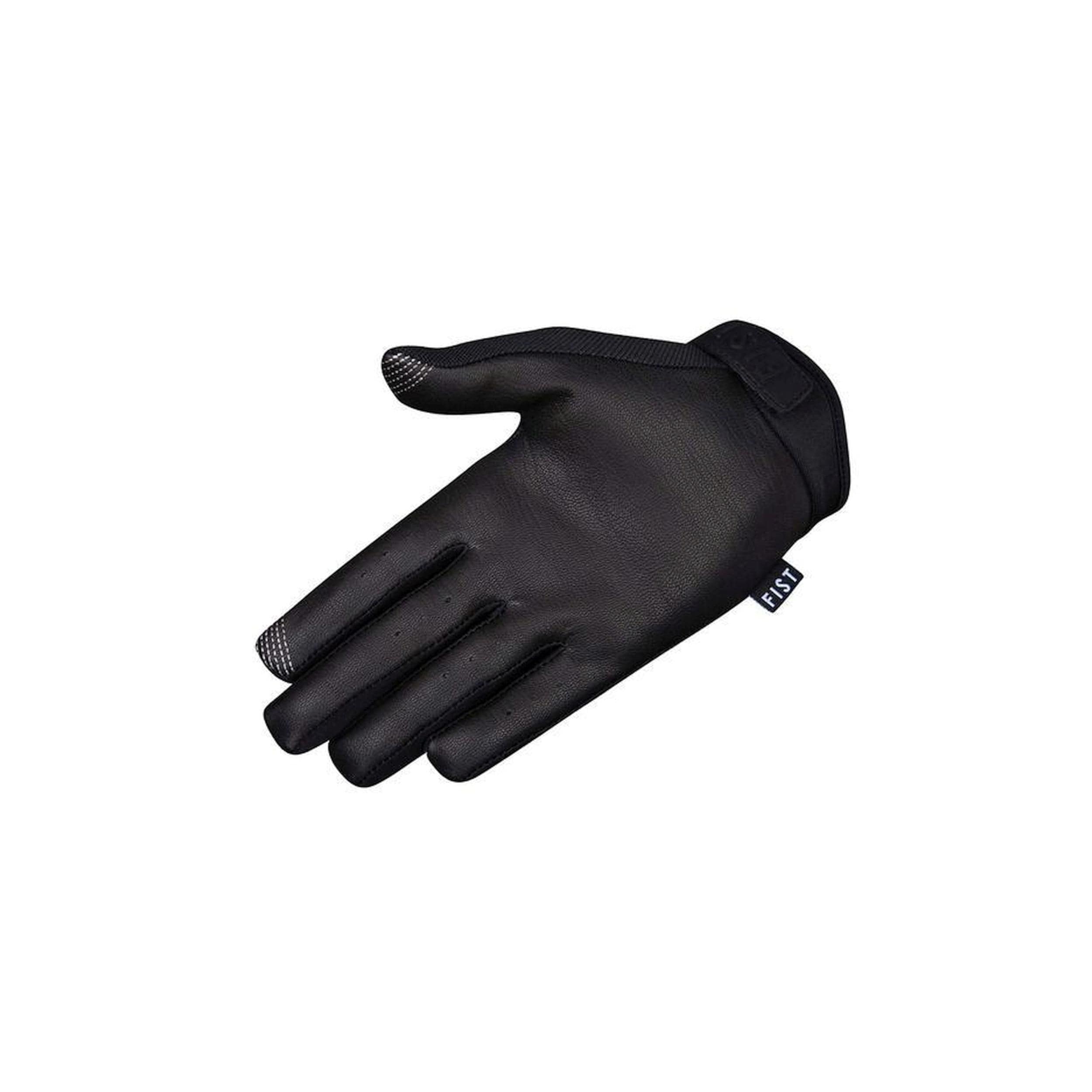 Simpson Motorcycle Riding Gloves SFG022X | AutoZone