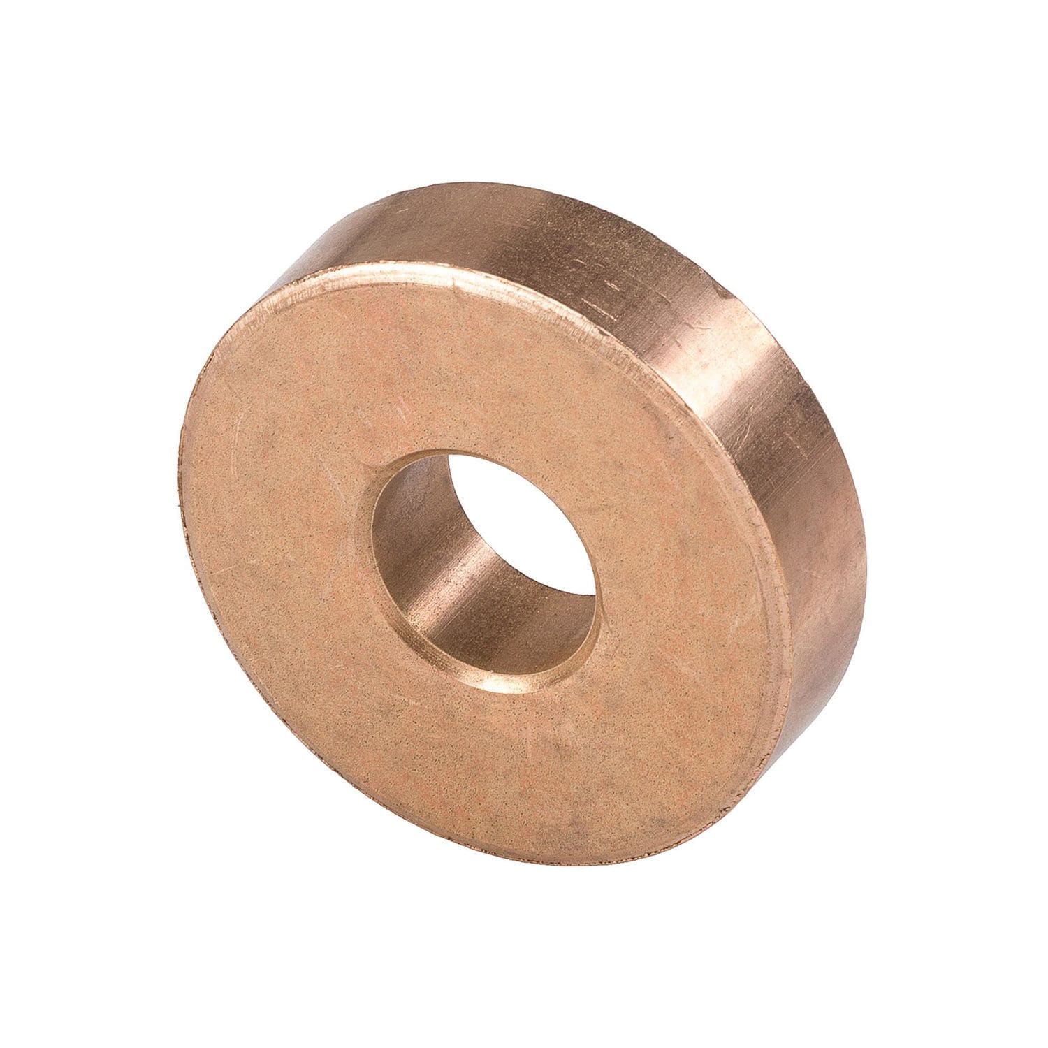 National Bearing PB-50-DHD for Ford