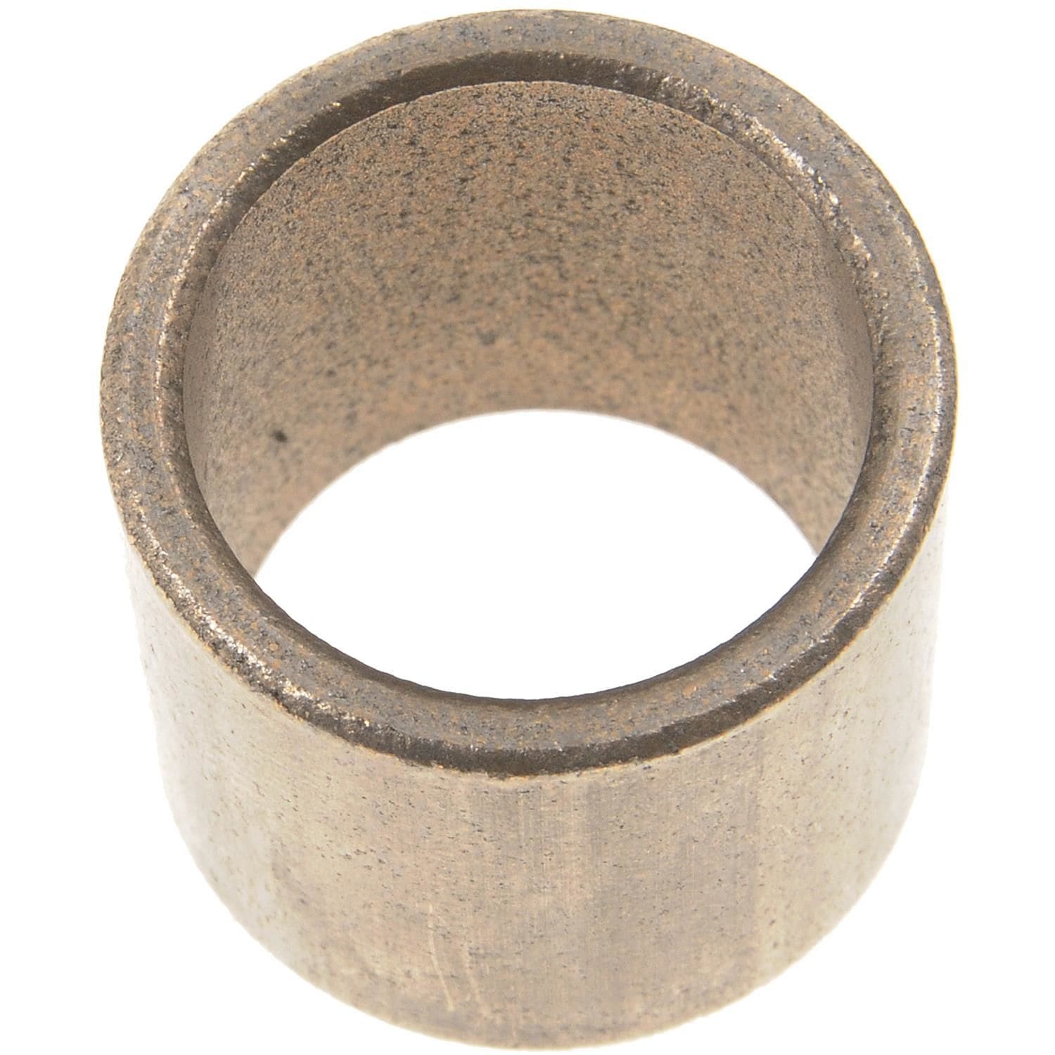 ユンボのゴムベルトBRIDGESTONE 1921797010 Fan Belt (37.5) Fits Kubota 