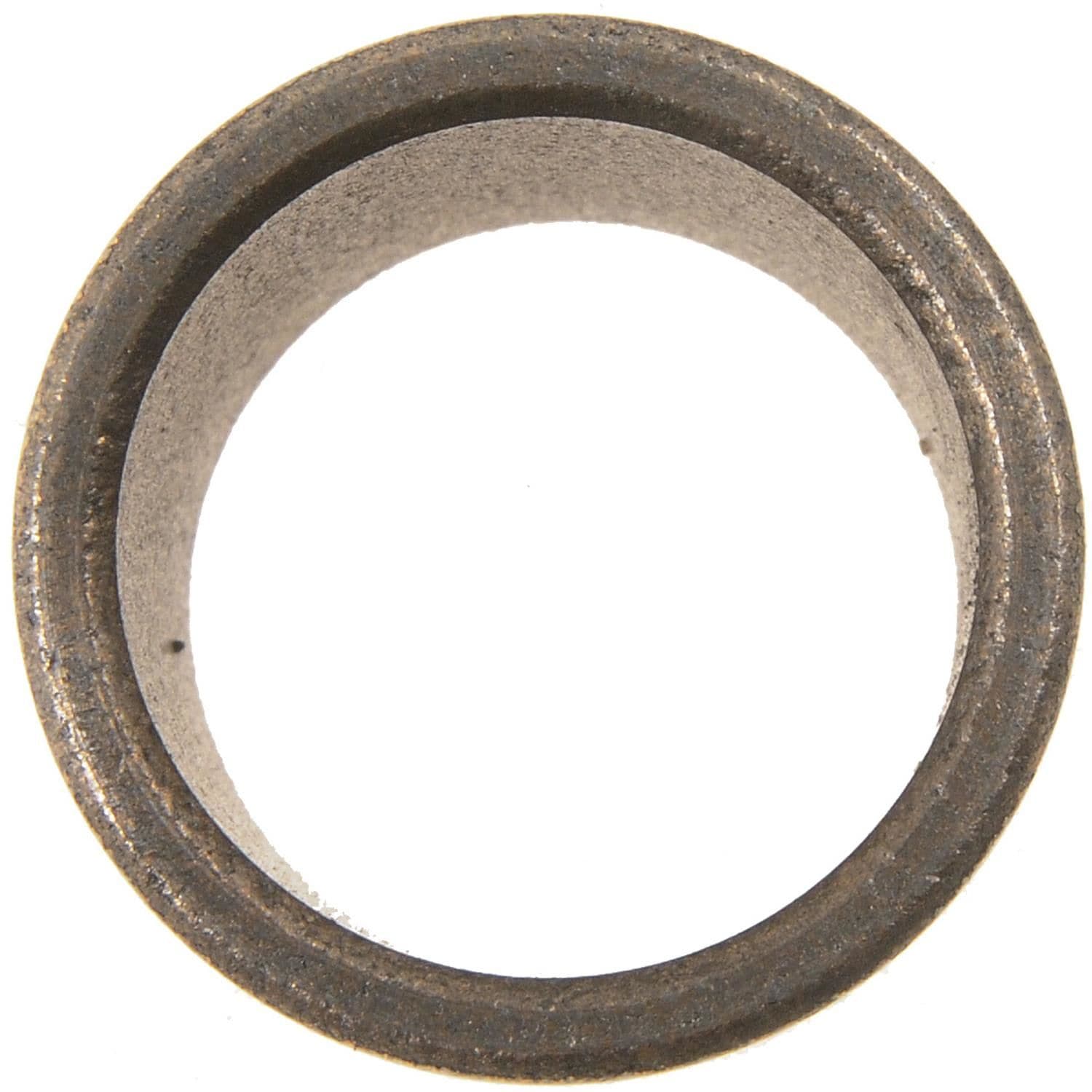 ユンボのゴムベルトBRIDGESTONE 536-3707: Bearing Lever Link | CATCorp
