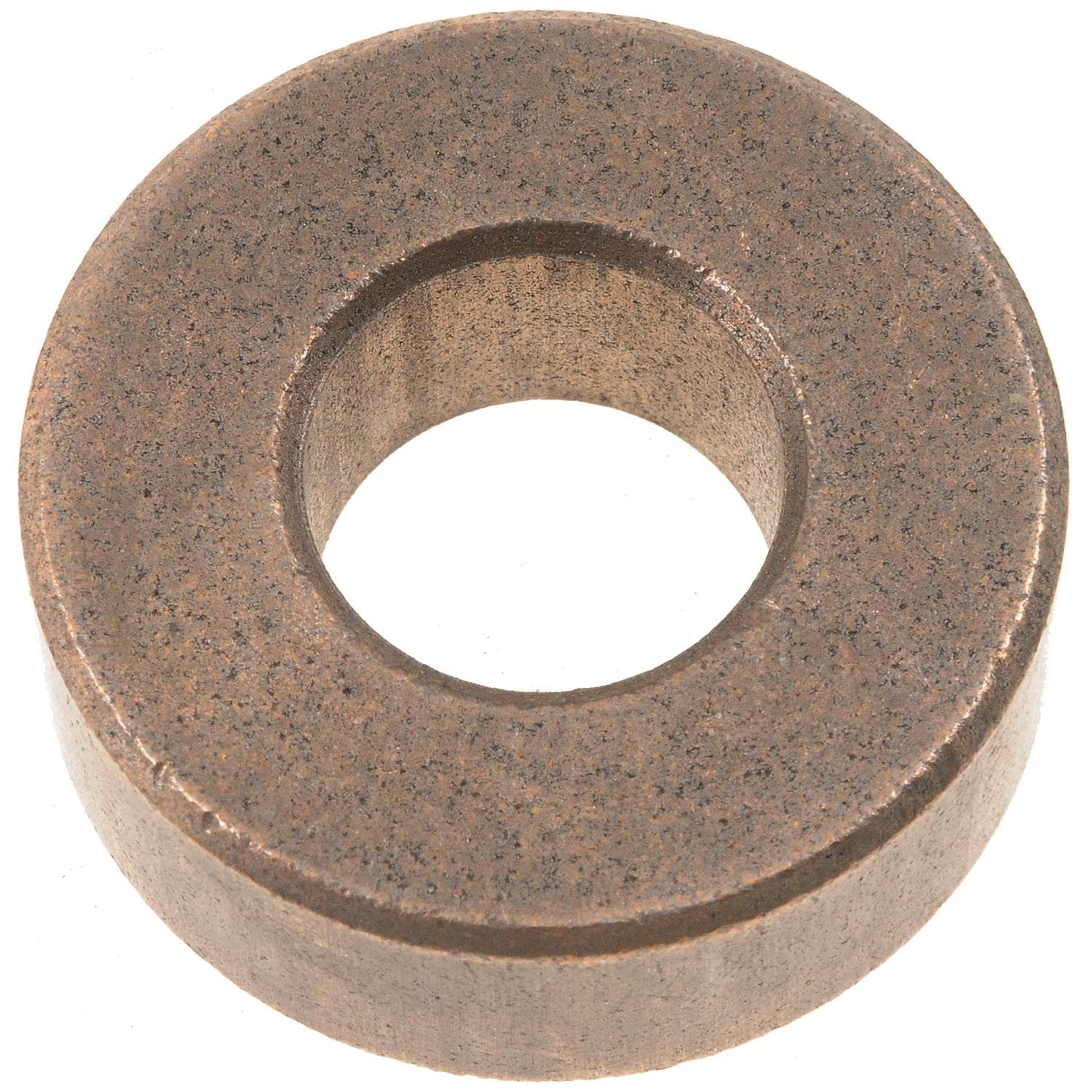 Dorman Bearing 690-028.1 for Ford