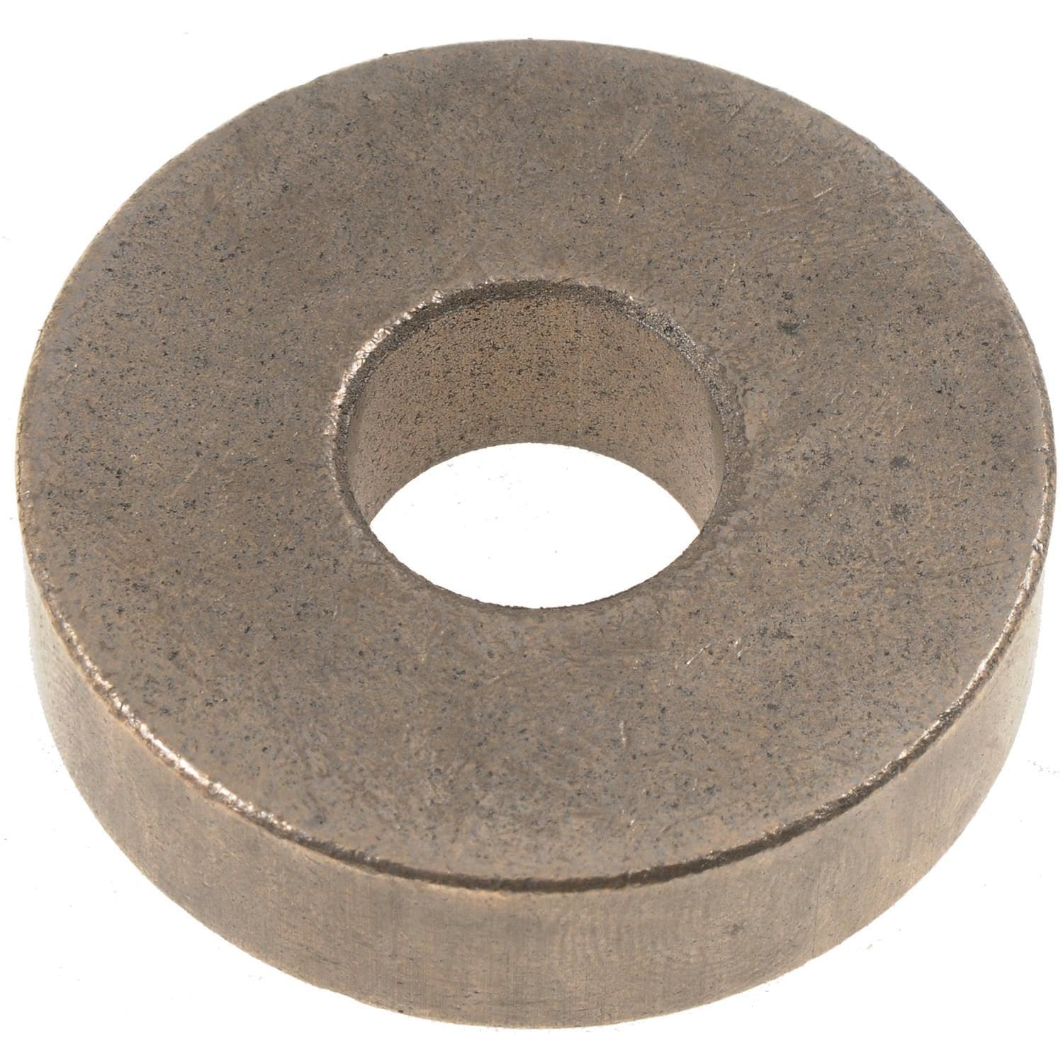 Dorman Bearing 690-032.1 for Ford