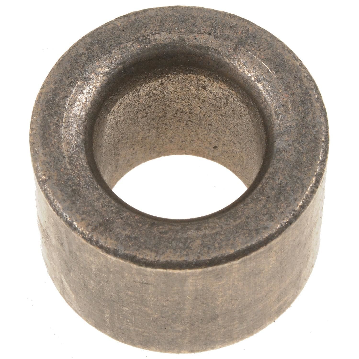 Dorman Bearing 690-034 | AutoZone