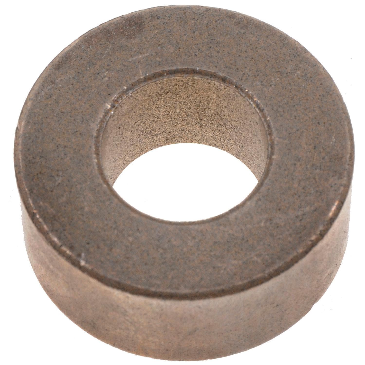 Dorman Bearing 690-039.1 for Ford