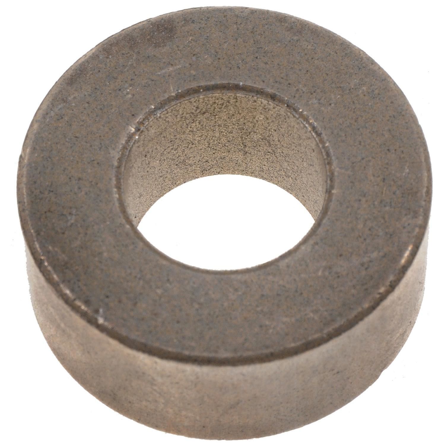 Dorman Bearing 690-039 for Ford