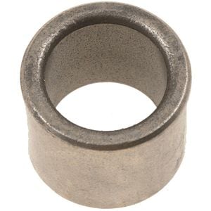チューダービースト　シーモア・パンサー」PF69UC！直径38.6mm Dorman Bearing 690-042.1 | AutoZone