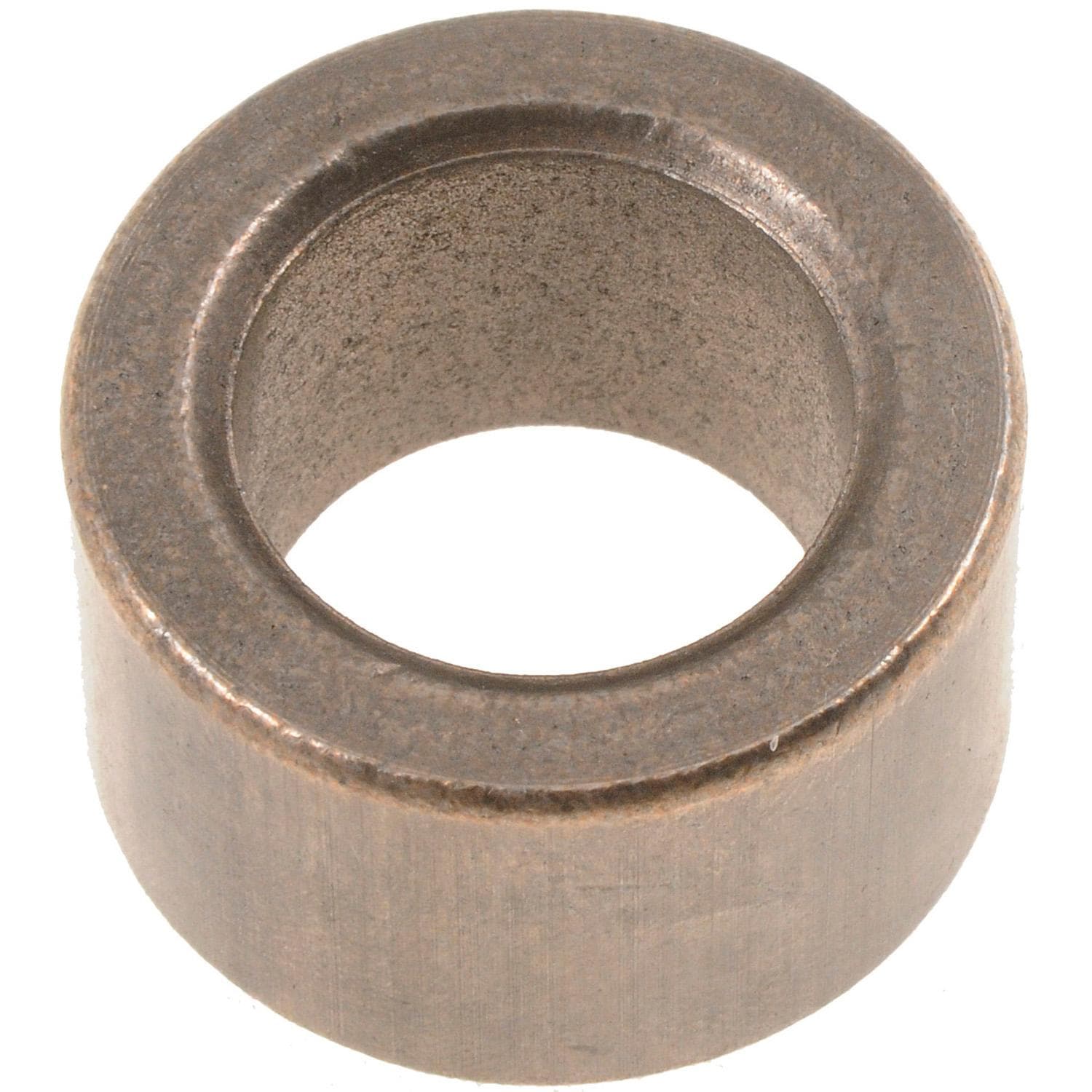 Dorman Bearing 690-043 | AutoZone