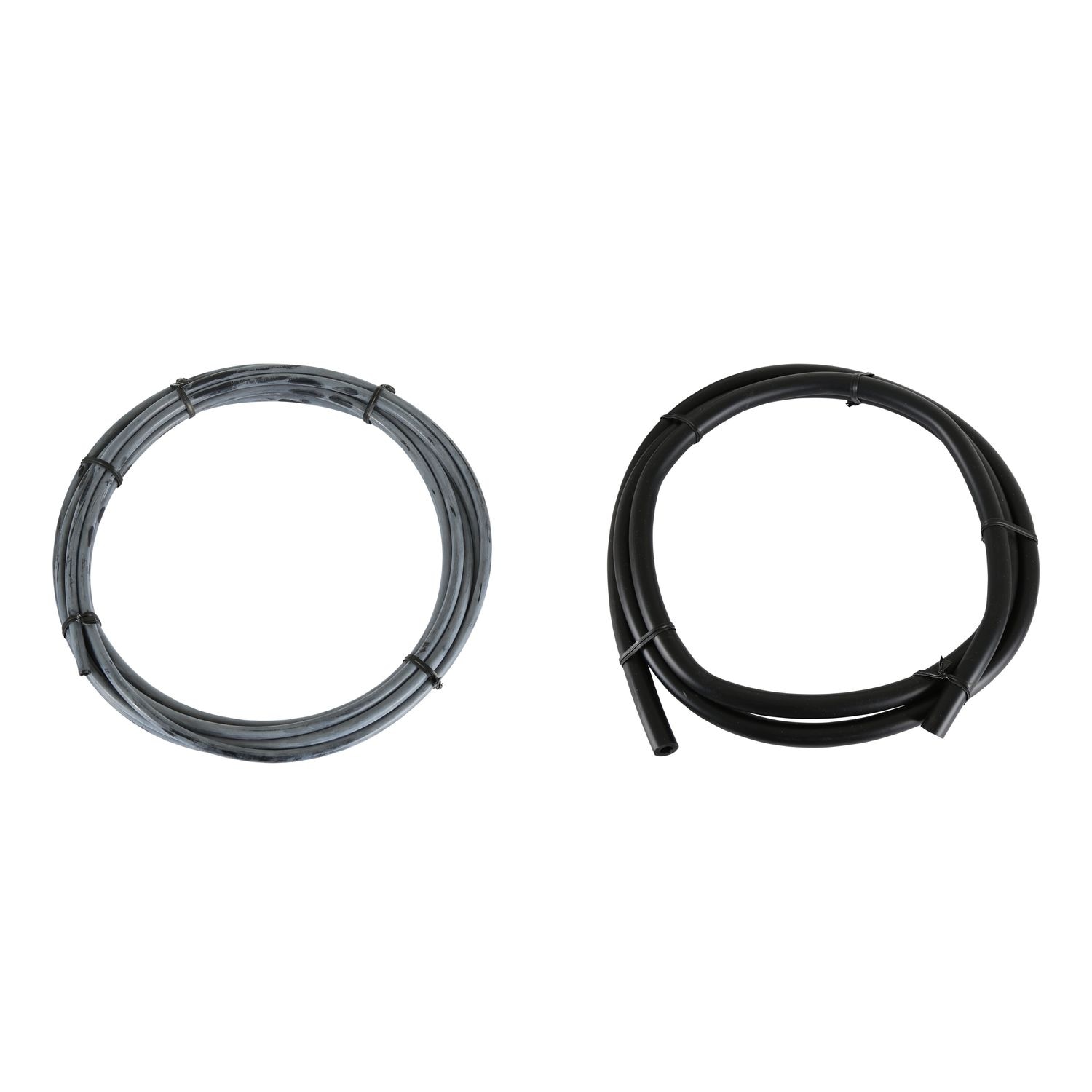 Holley EFI Water / Methanol Injection Module 557-101 | AutoZone