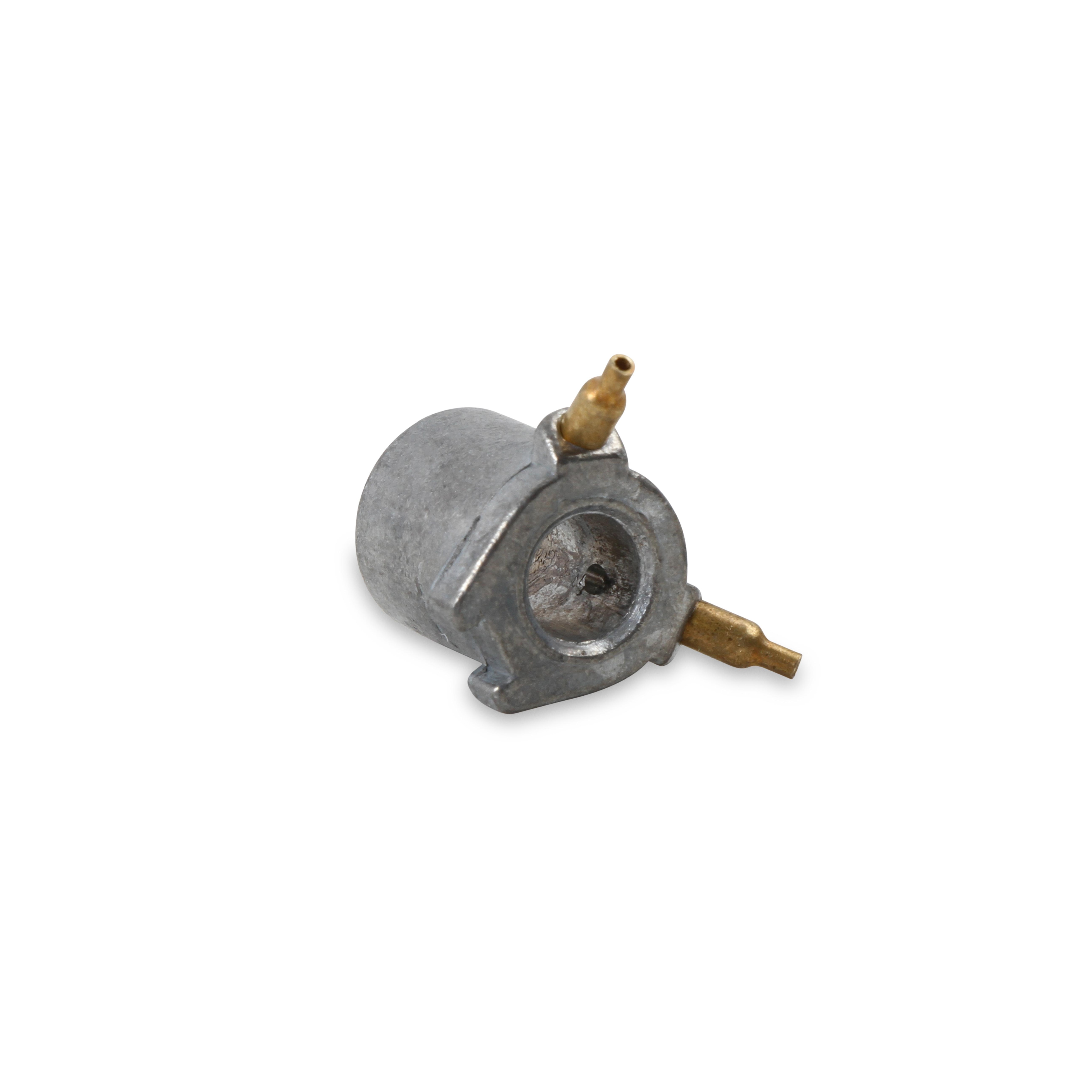Holley Carburetor Accelerator Pump Nozzle 121-42 | AutoZone