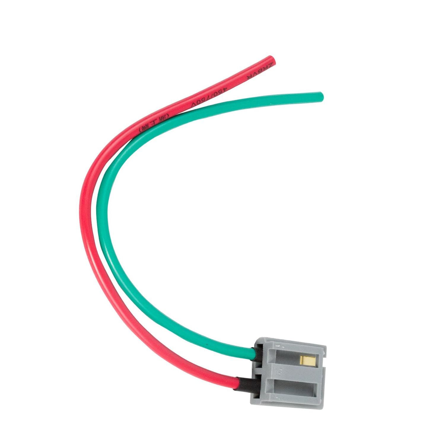 HEI HEI ハーネス Top Street Performance Distributor Wiring Harness JM6933 | AutoZone