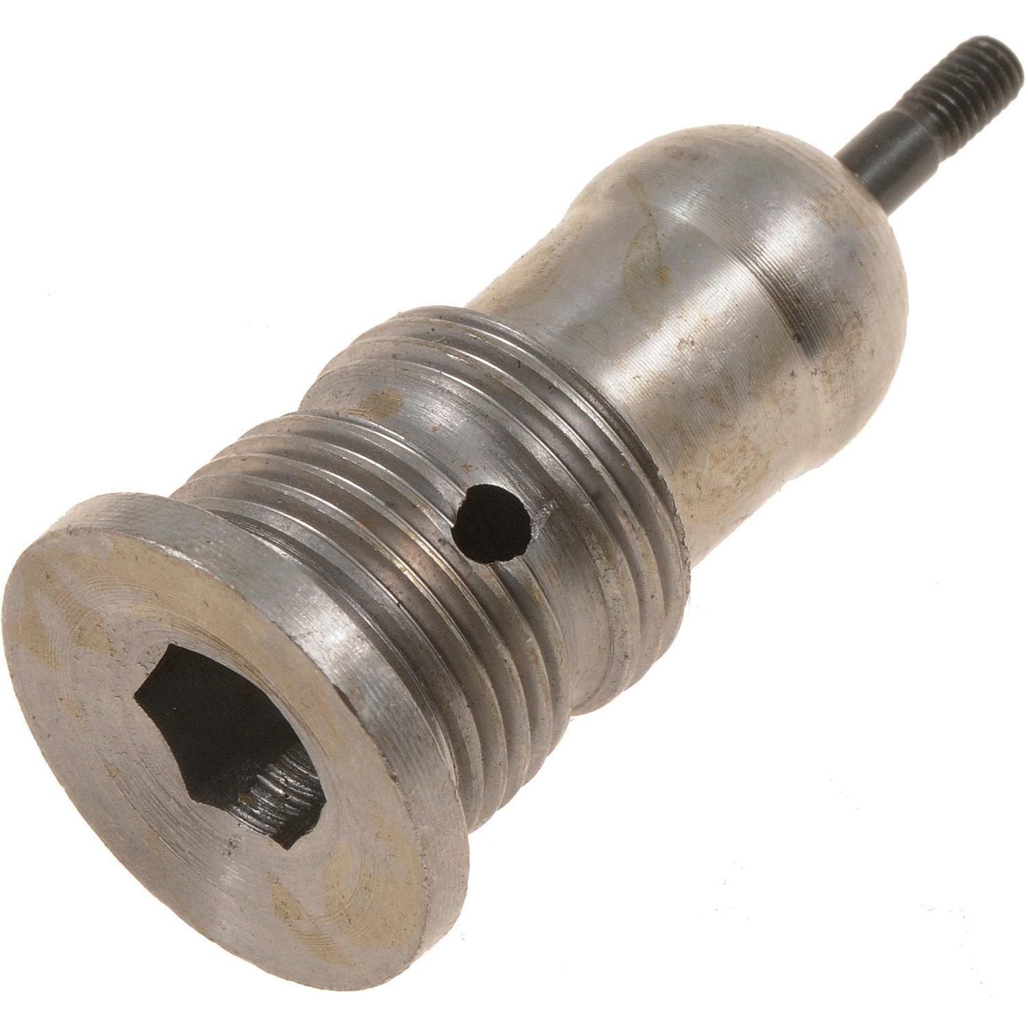 Dorman Clutch Pivot Ball 15155 | AutoZone