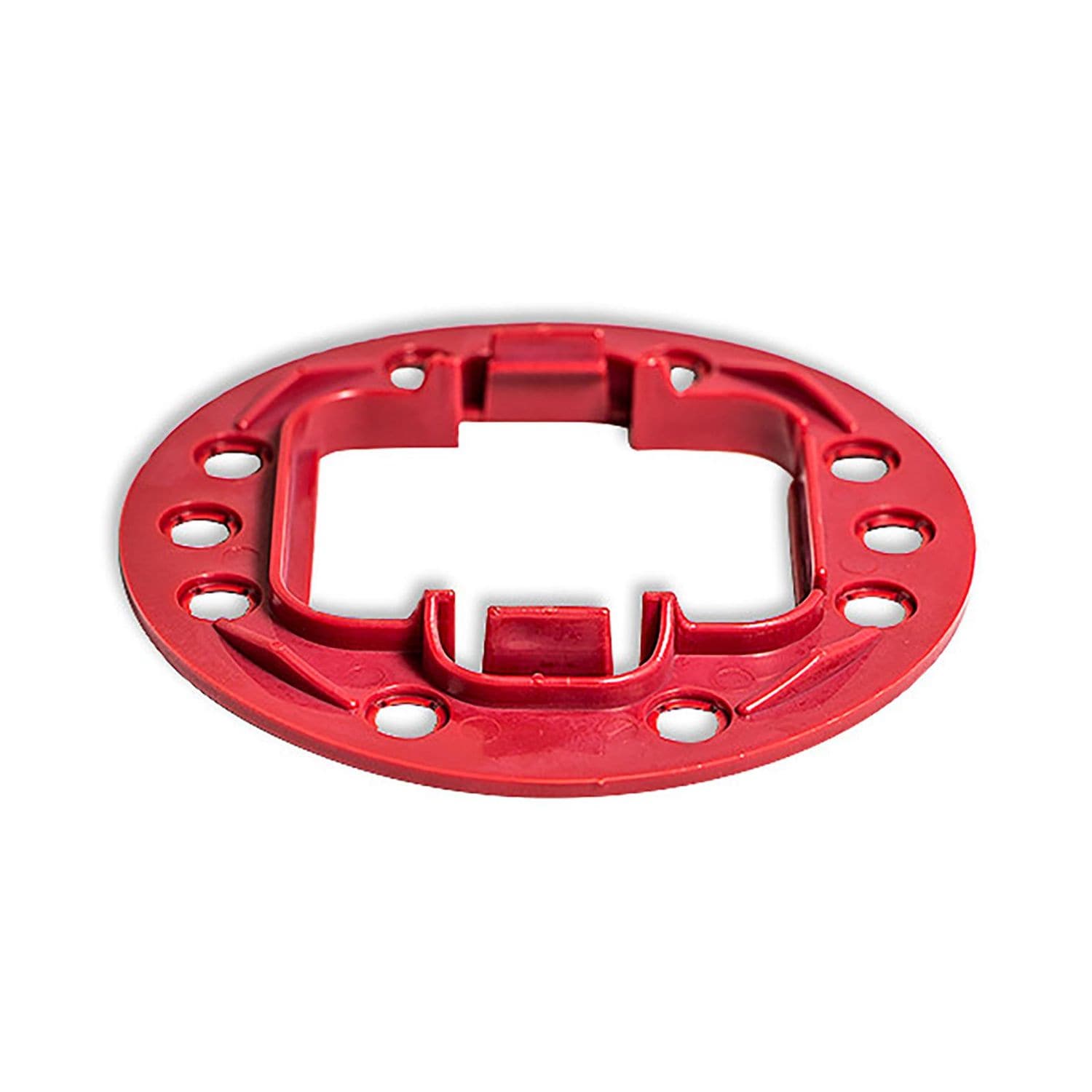 Top Street Performance Distributor Wire Retainer JM6908R | AutoZone