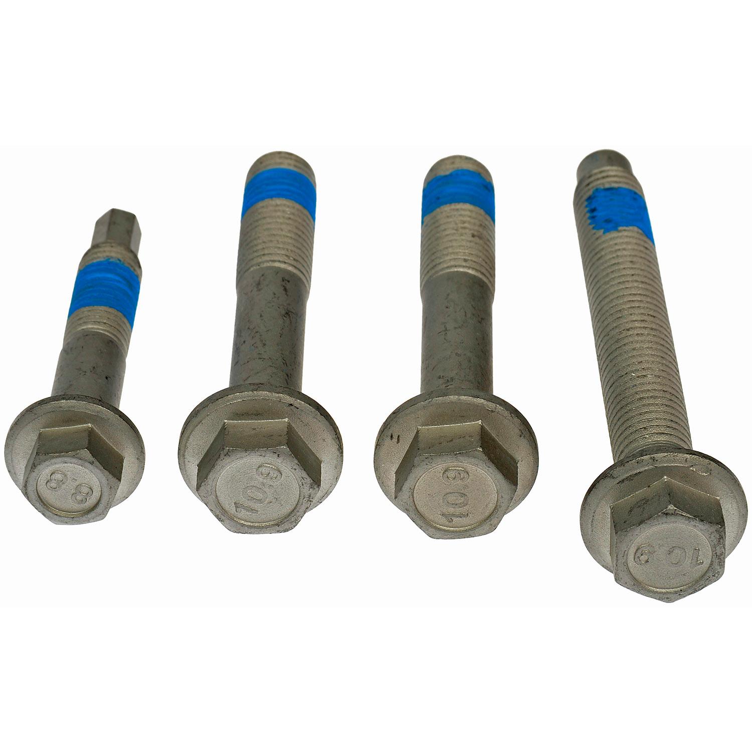 Torque Converter Mounting Bolts NOE 14146 | Buy Online - View #3