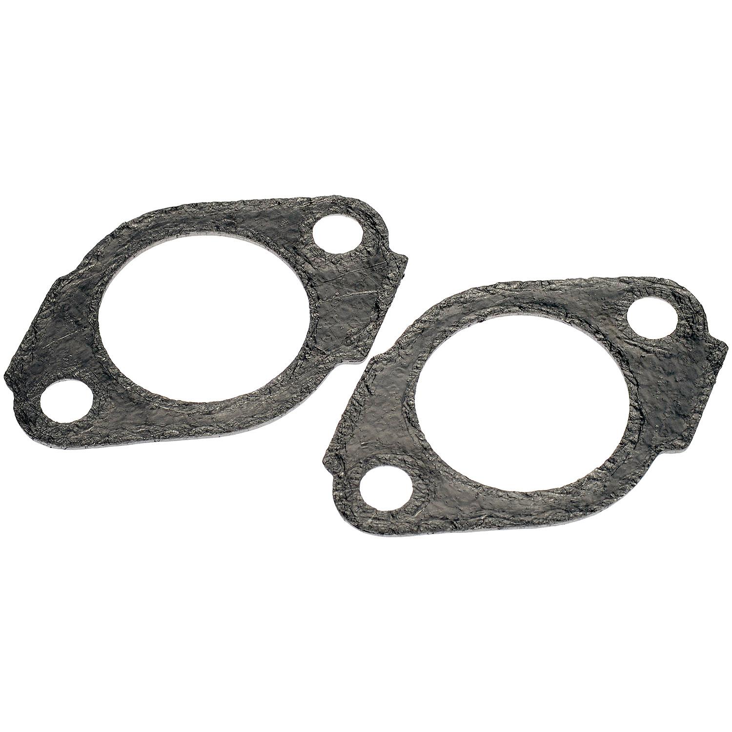 Dorman EGR Cooler Gasket Kit 668-1000 | AutoZone