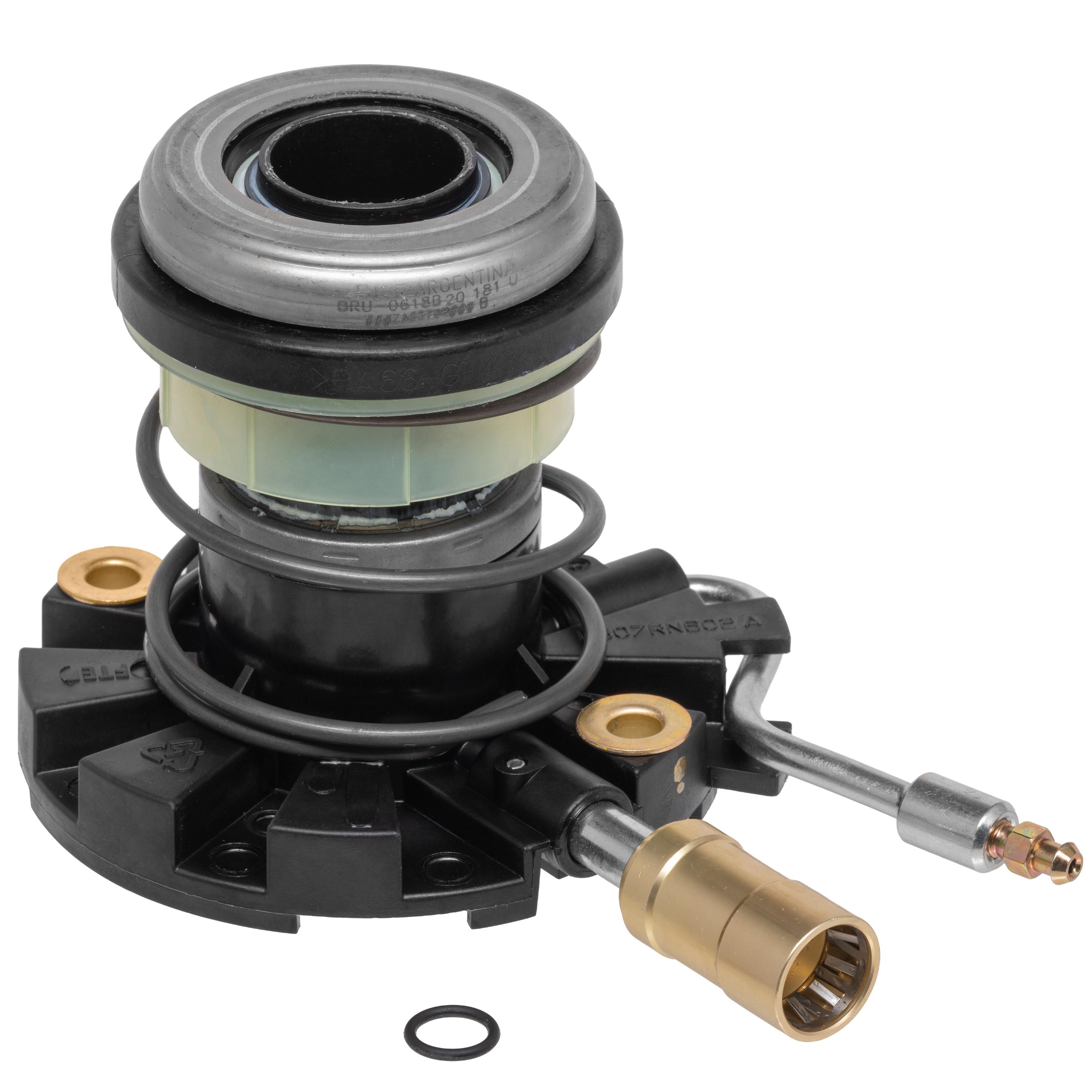 LuK Clutch Release Bearing and Slave Cylinder Assembly LSC003B for Ford Ranger