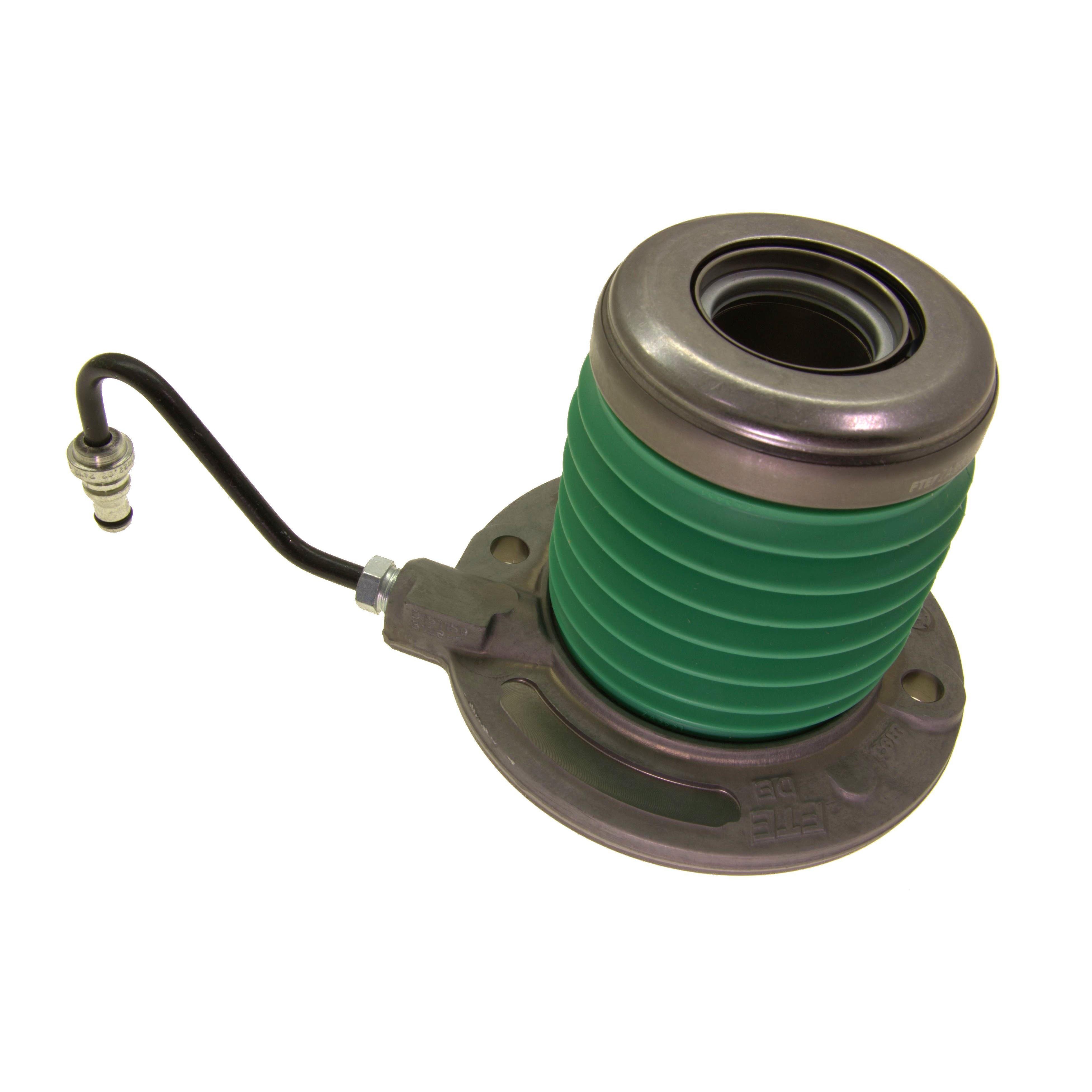 Sachs Clutch Slave Cylinder SB60225 | AutoZone
