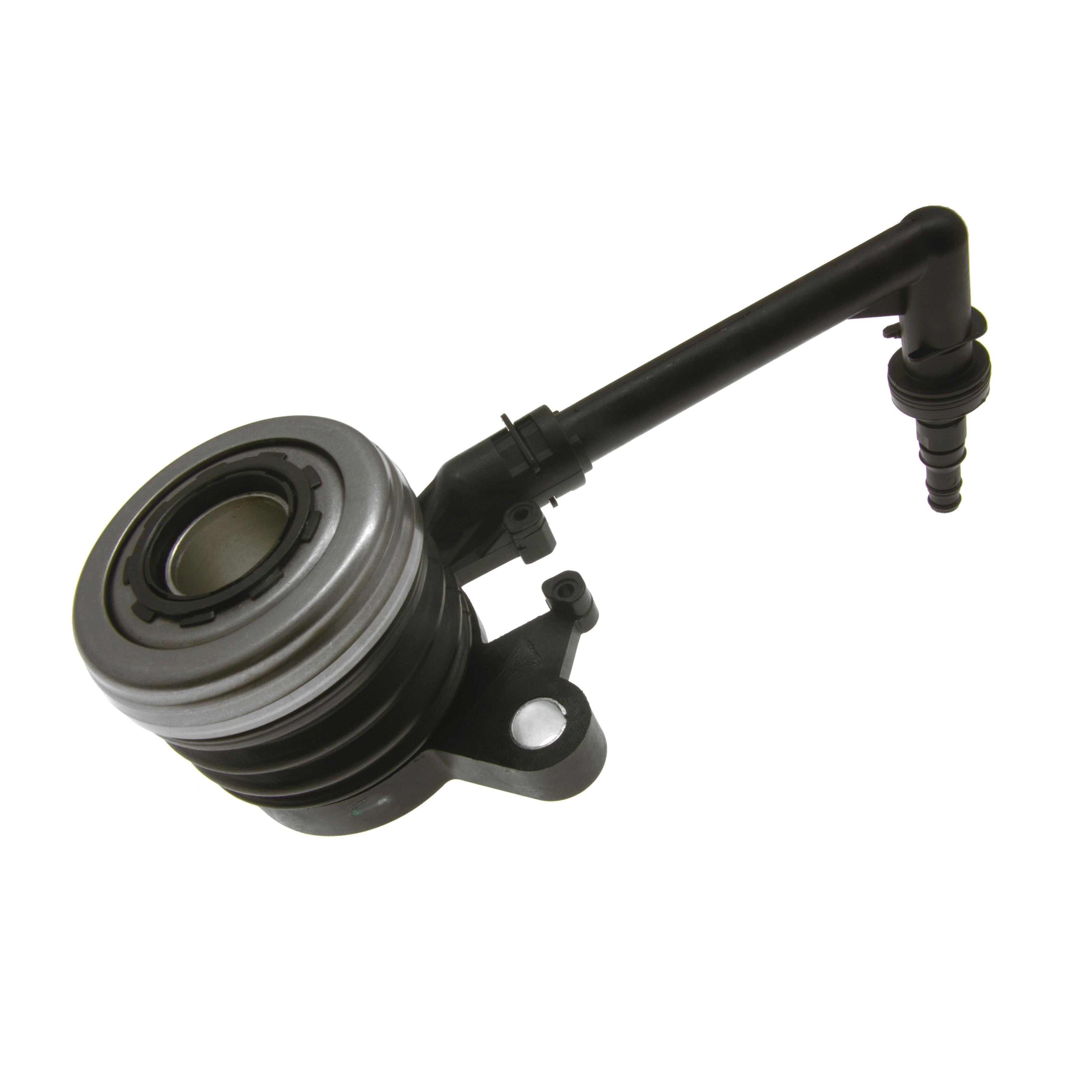 Sachs Clutch Release Bearing and Slave Cylinder Assembly SB60343 | AutoZone