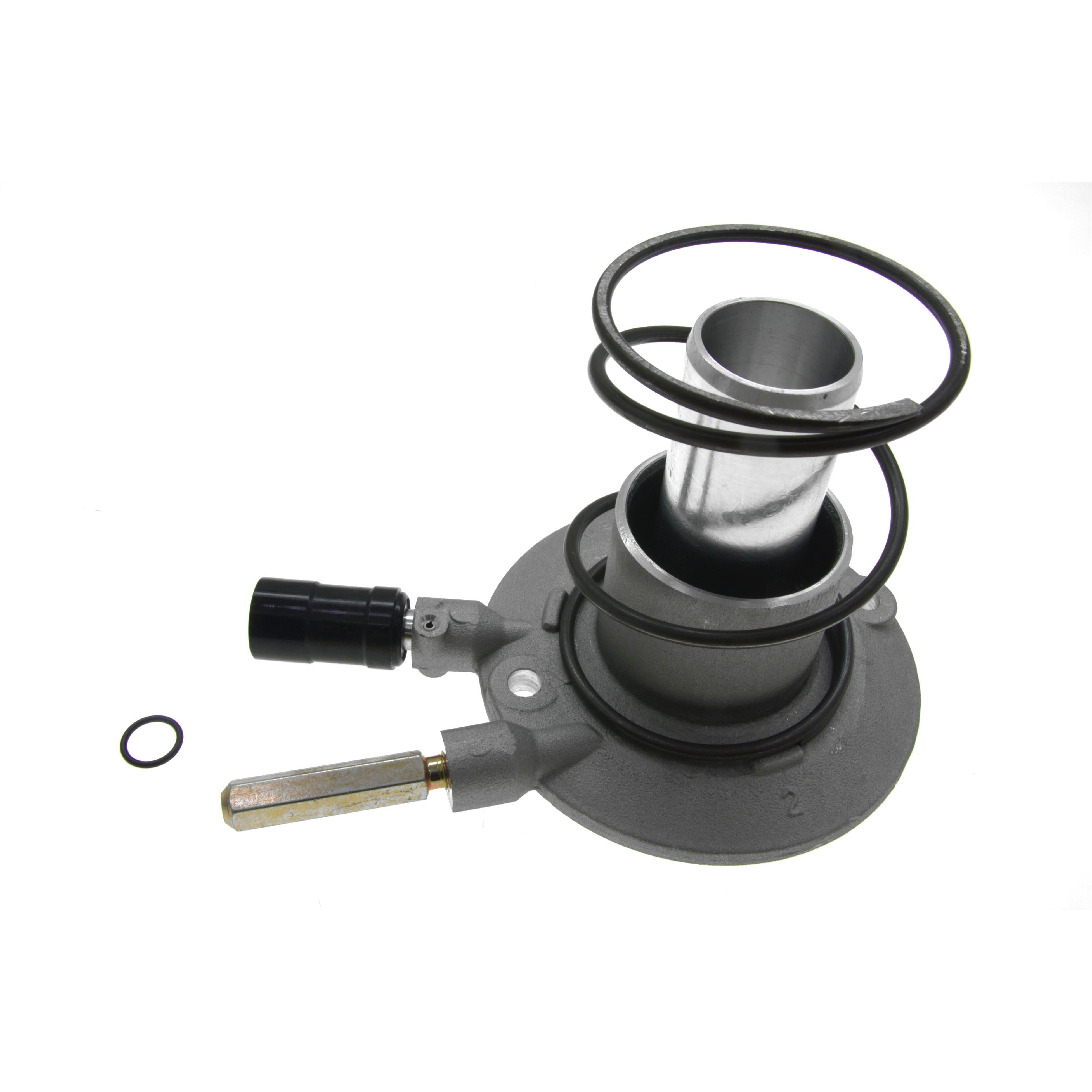 Sh様 Sachs Clutch Slave Cylinder SH6001 | AutoZone