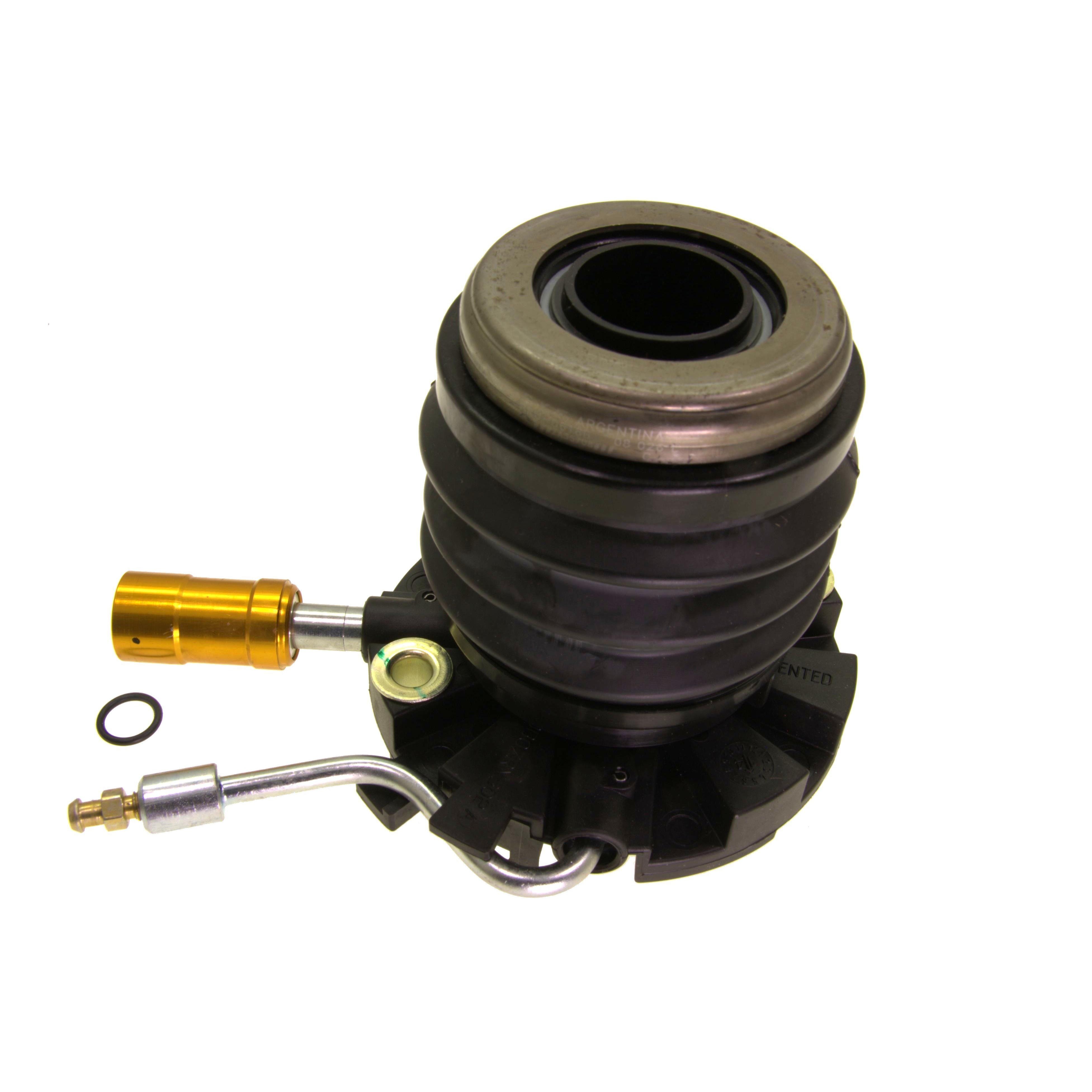 Sachs Clutch Slave Cylinder SH6161WB | AutoZone