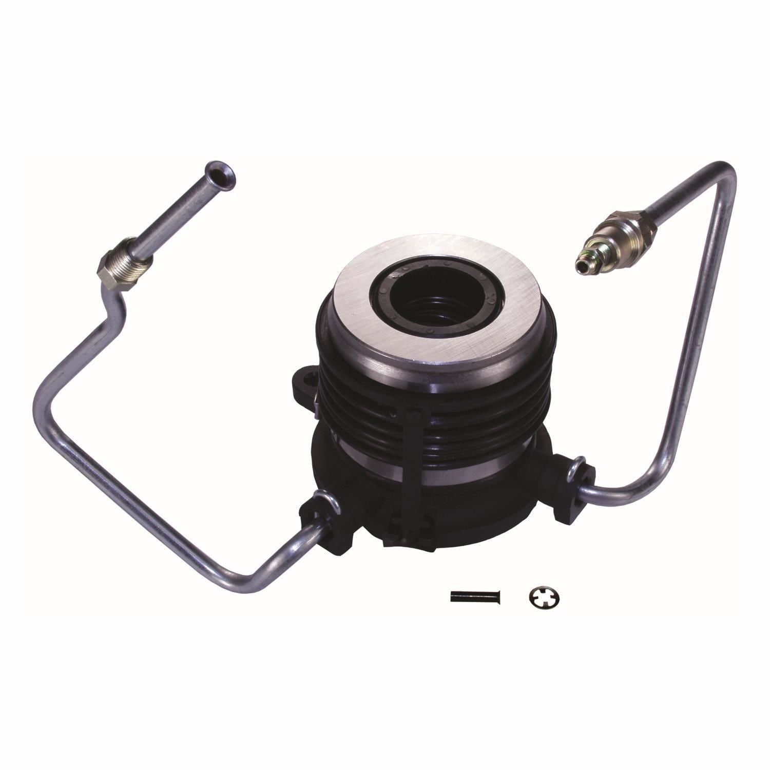 2002 Subaru Impreza Clutch Slave Cylinder