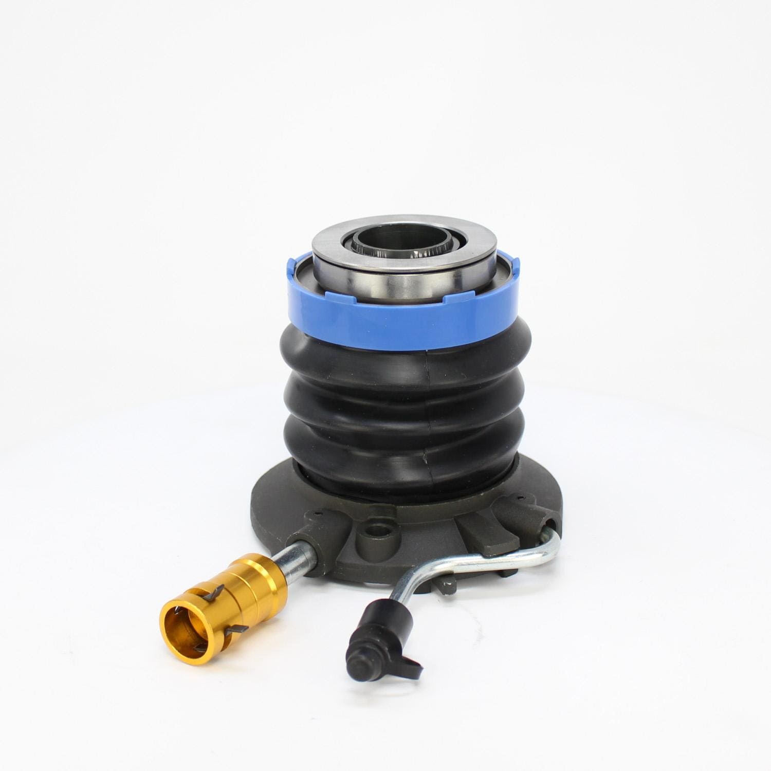 【大きい50ml】アバクロンビー＆フィッチ クラッチ コロン clutch Duralast Clutch Release Bearing and Slave Cylinder Assembly 12596