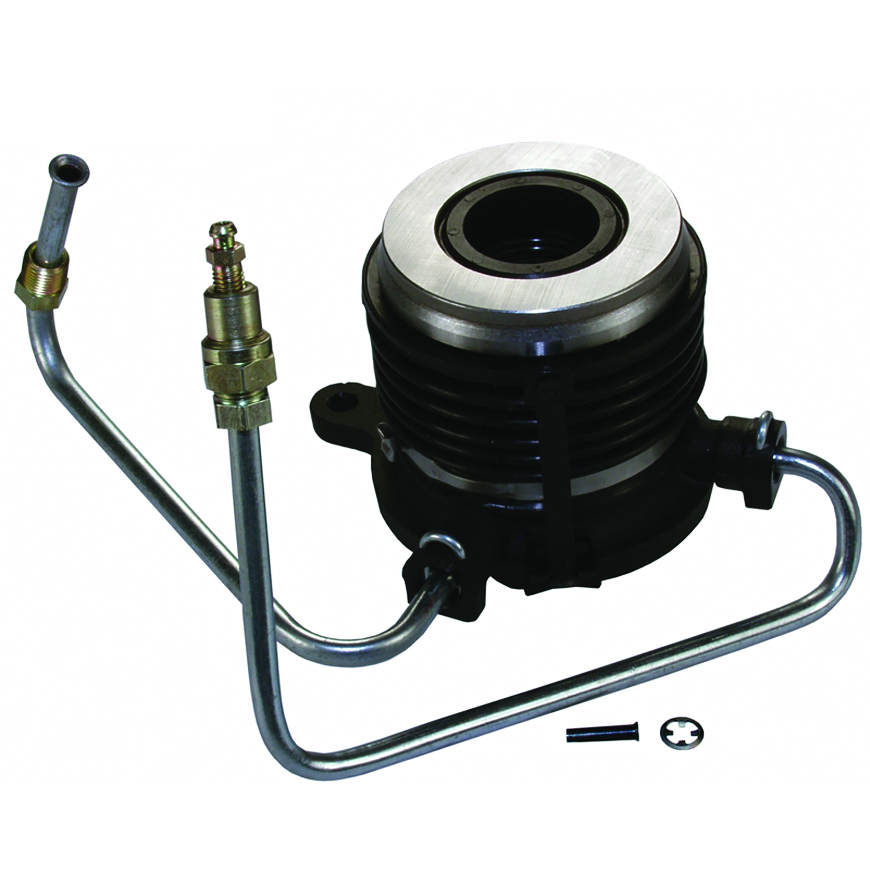 Duralast Clutch Slave Cylinder 37915 | AutoZone