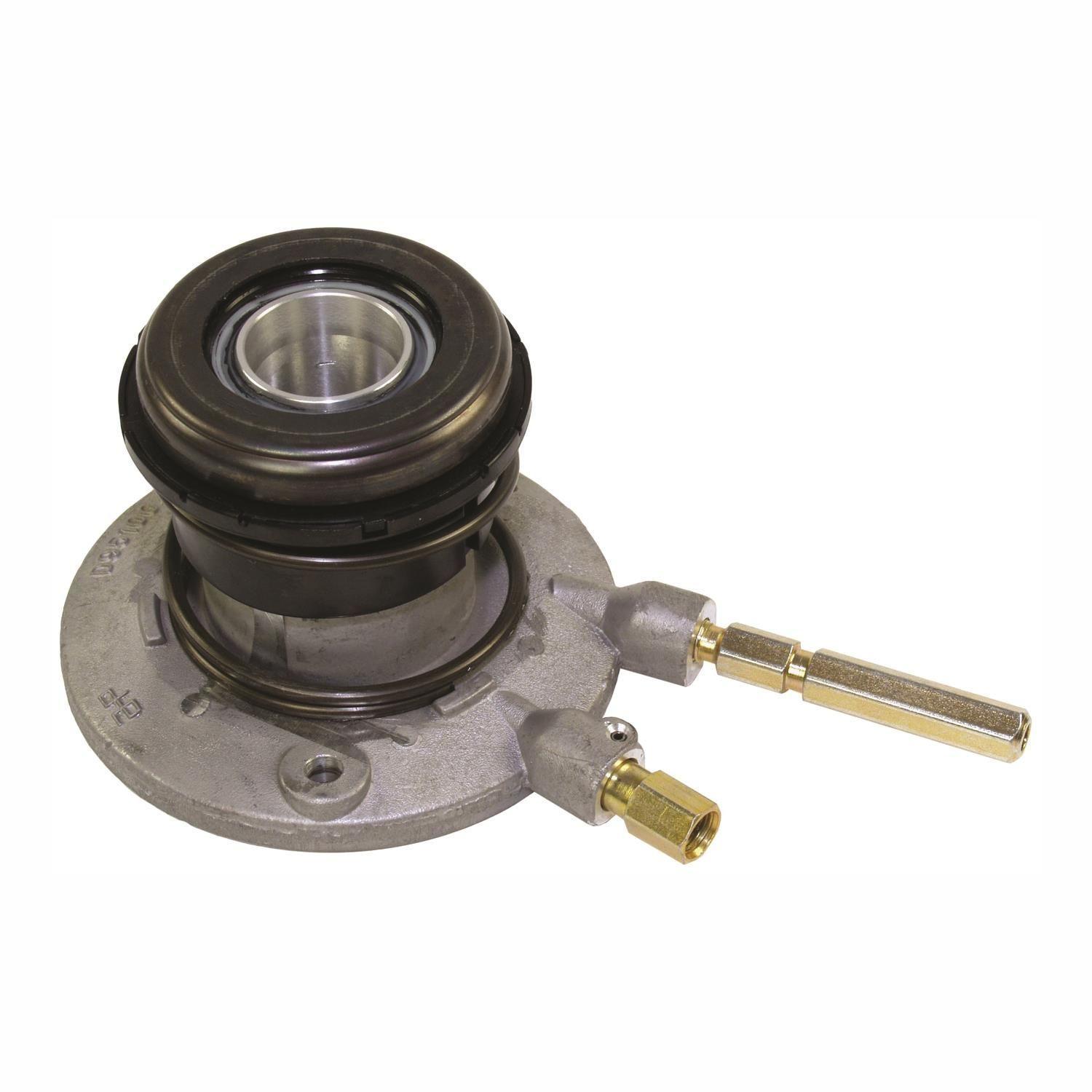 Duralast Clutch Slave Cylinder 900058 | AutoZone