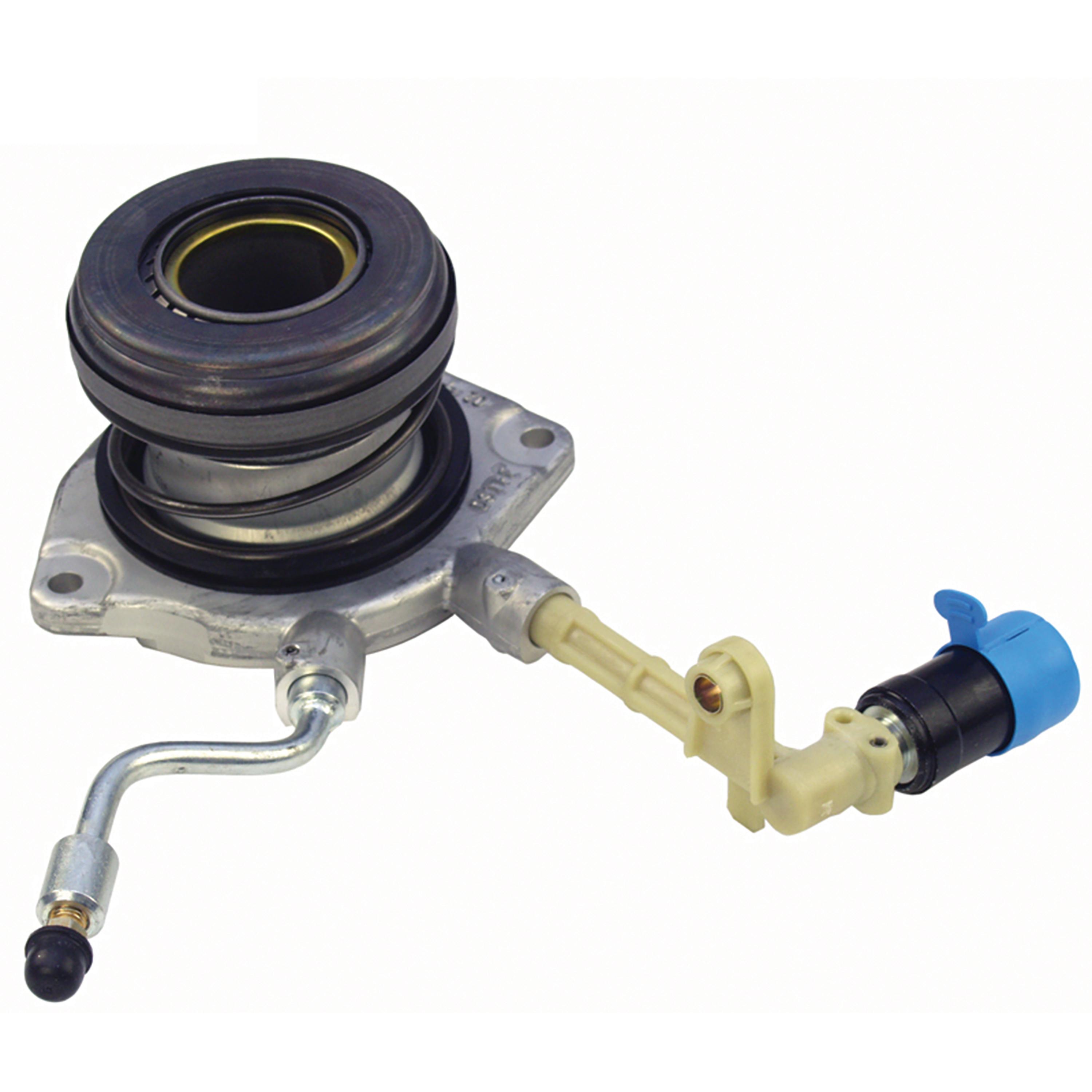 Volvo v60 Clutch Slave Cylinder - Best Clutch Slave Cylinder for Volvo v60