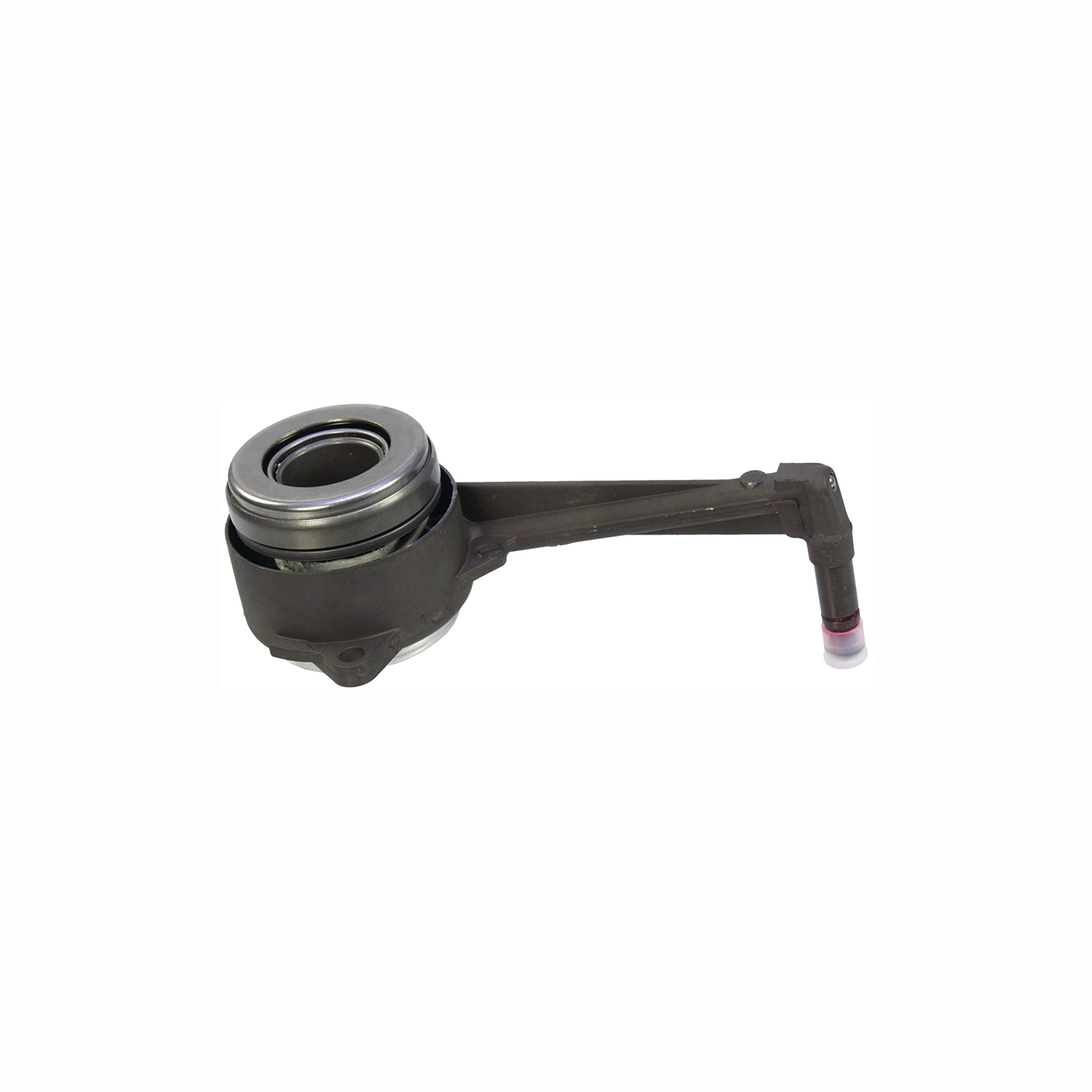 クーランマラン Duralast Clutch Release Bearing and Slave Cylinder Assembly 900083