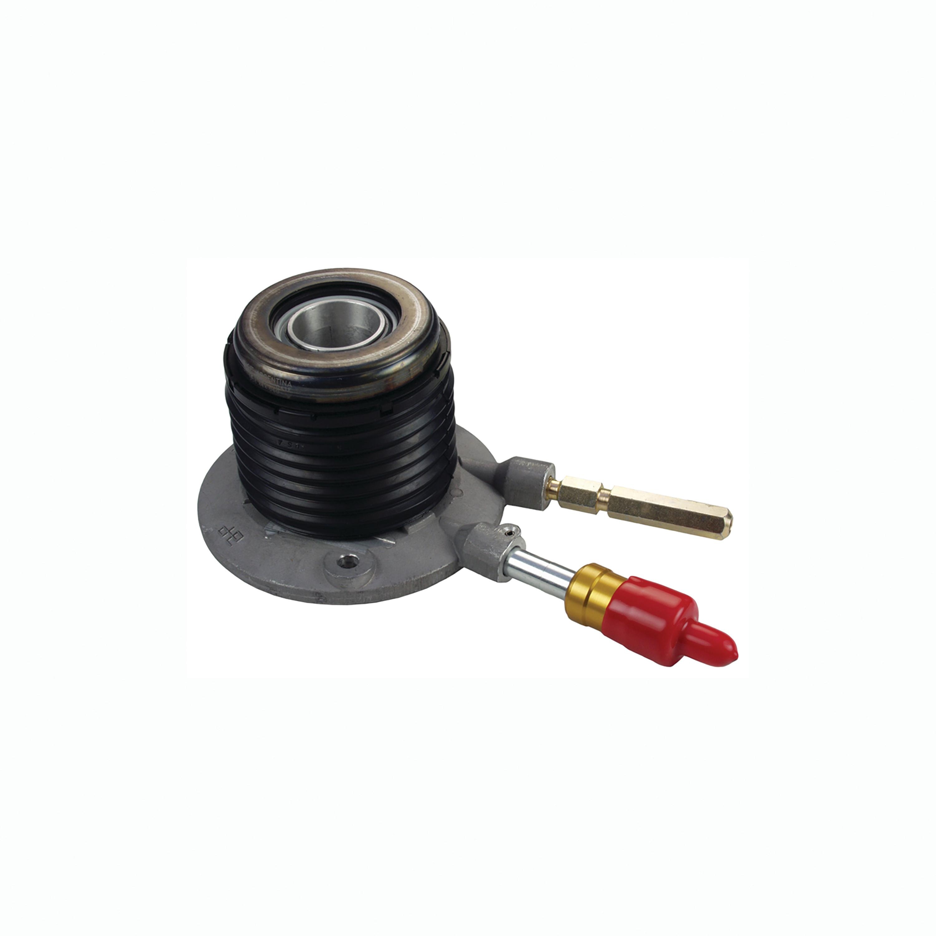 Duralast Clutch Slave Cylinder 900096 | AutoZone
