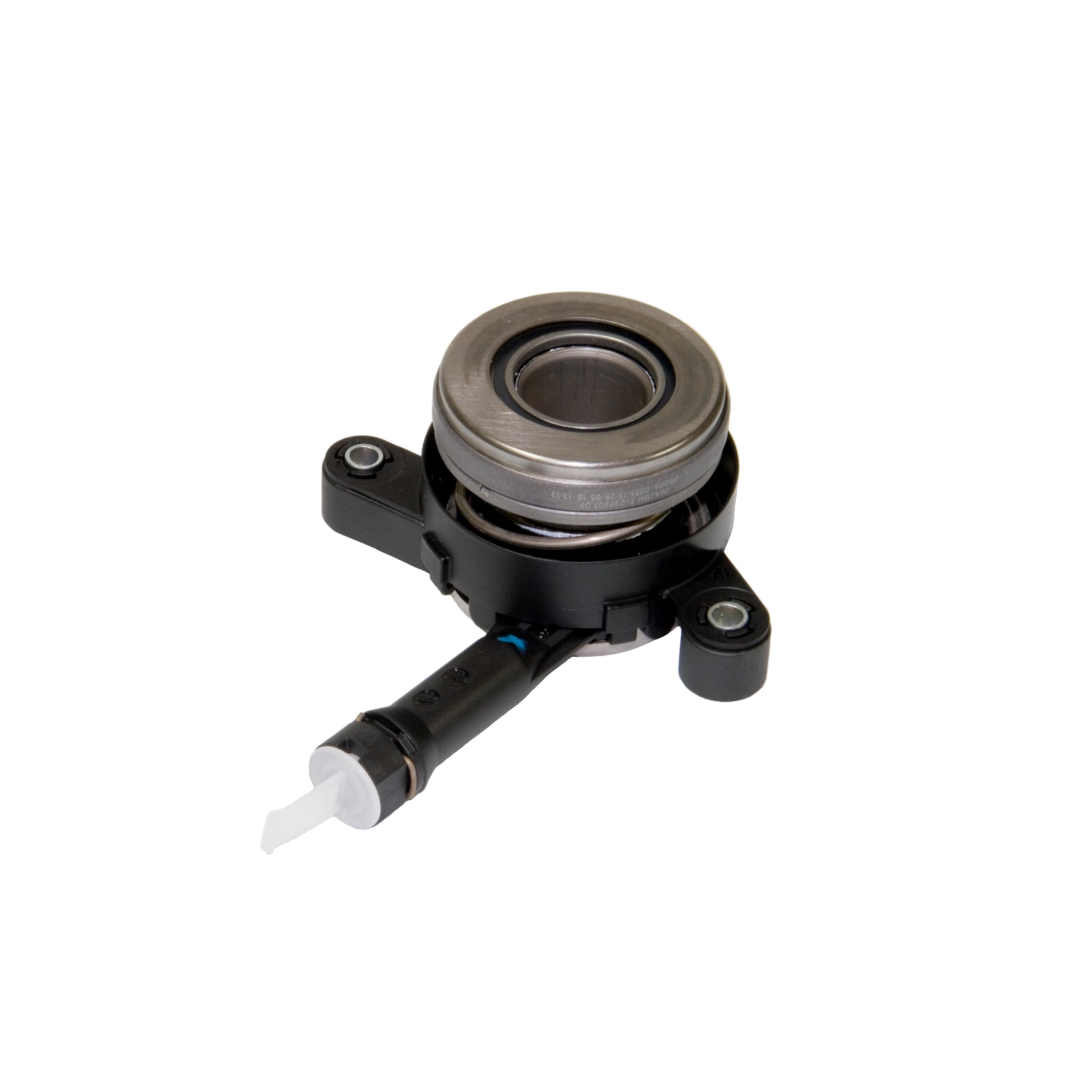 Duralast Clutch Slave Cylinder CS2401771 | AutoZone