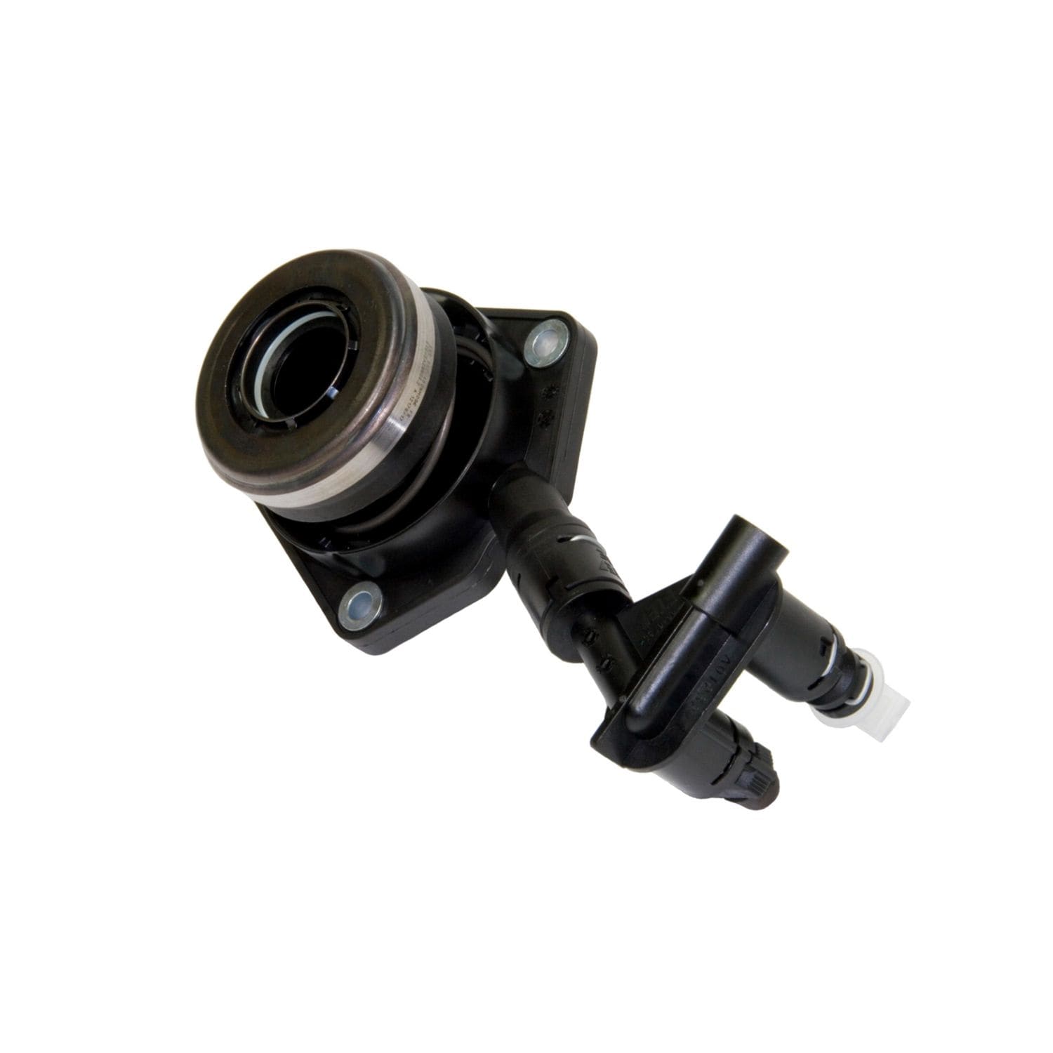 Duralast Clutch Slave Cylinder CSC2802415 for Ford Ranger