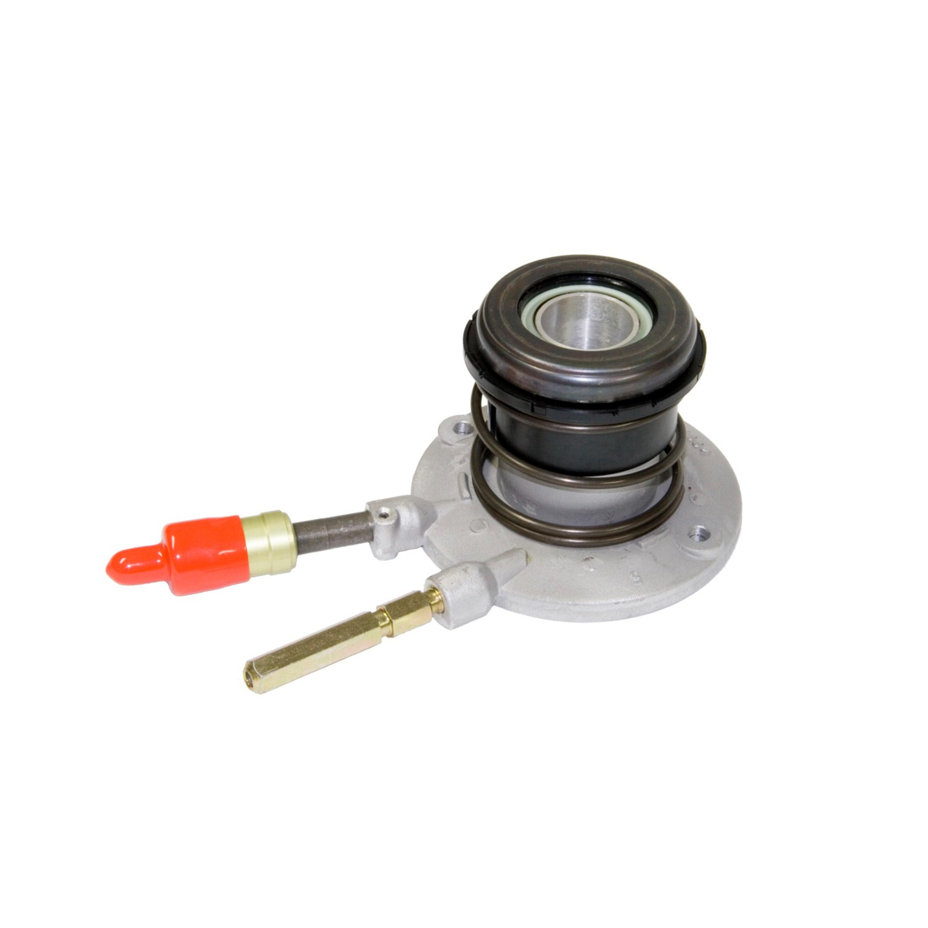 Duralast Clutch Release Bearing and Slave Cylinder Assembly
