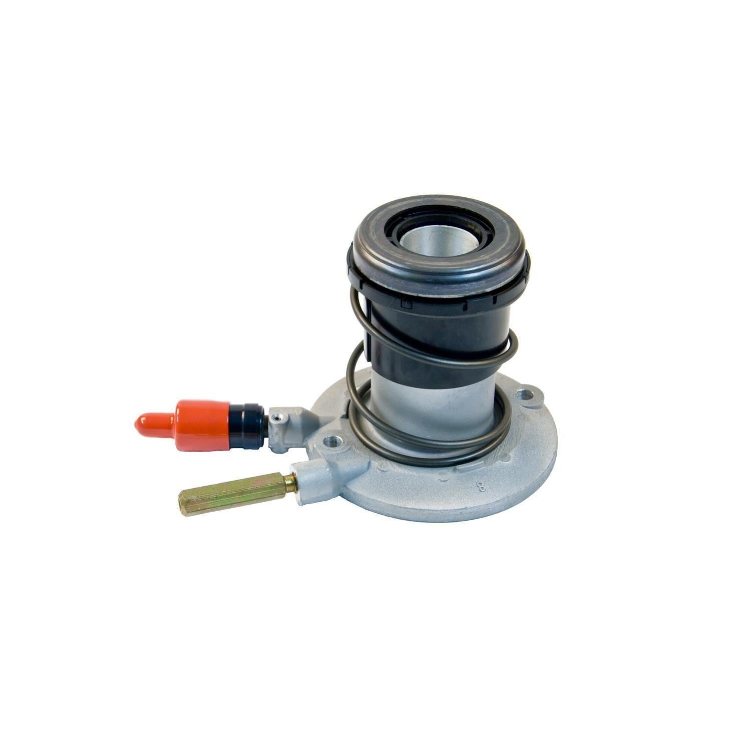 10386 Duralast Clutch Release Bearing and Slave Cylinder Assembly PFSC10386 ...