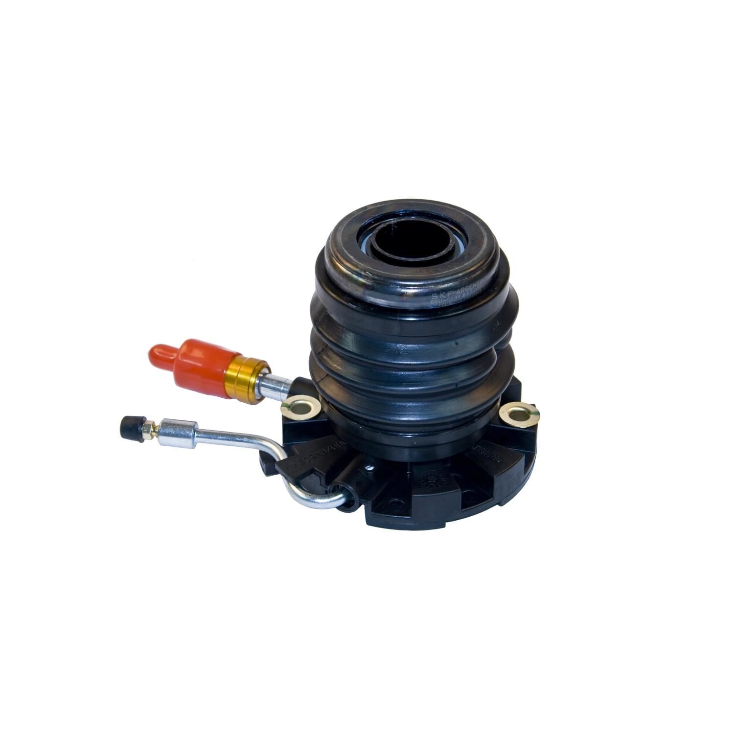 Duralast Clutch Slave Cylinder PFSC10681 | AutoZone